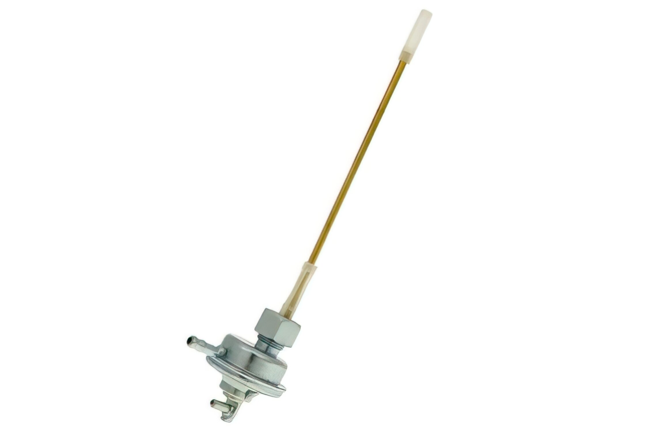 Standard Parts Robinet d'essence à dépression M14 CPI / Keeeway