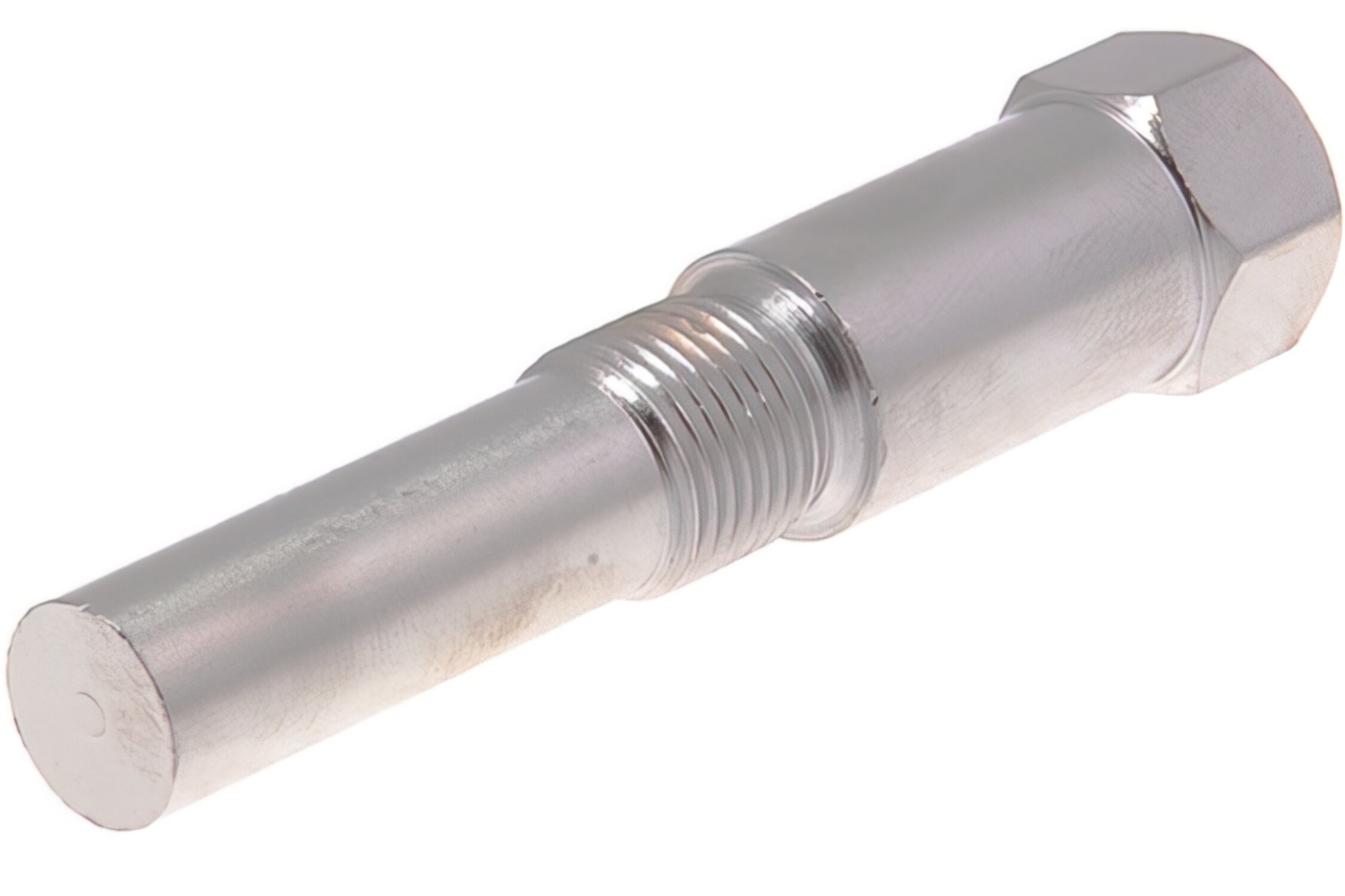 Bloc piston M14x1.25