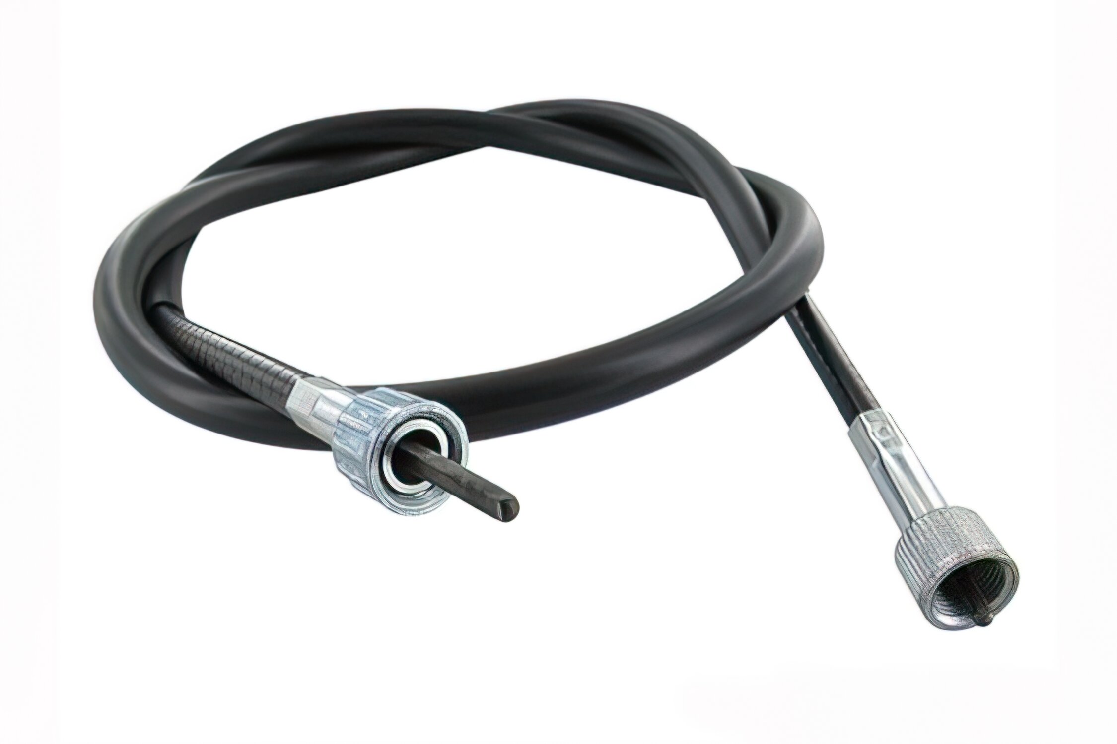 Câble de compteur Yamaha DT