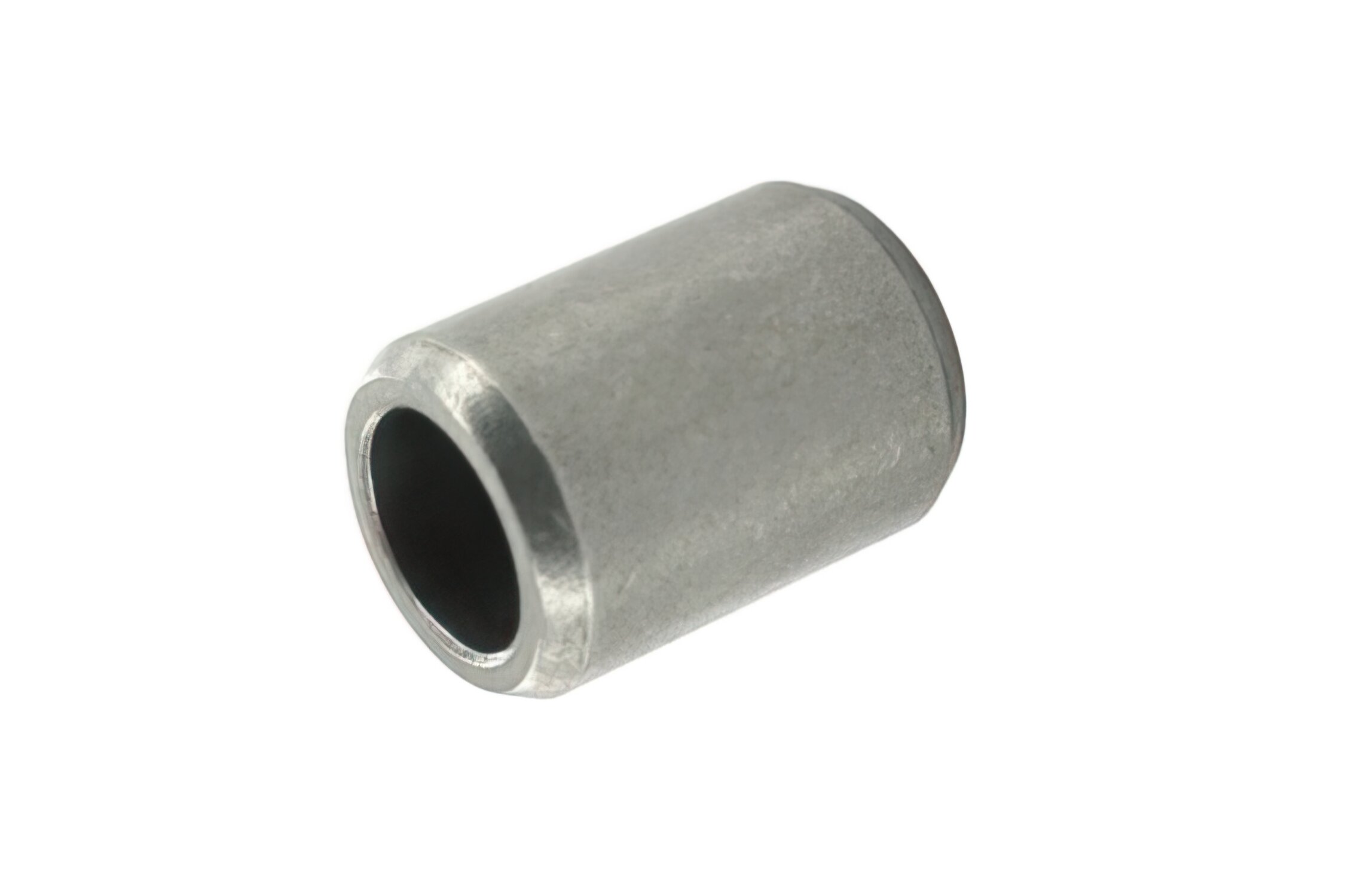 MotoForce Pion de centrage carter de transmission Booster / Nitro