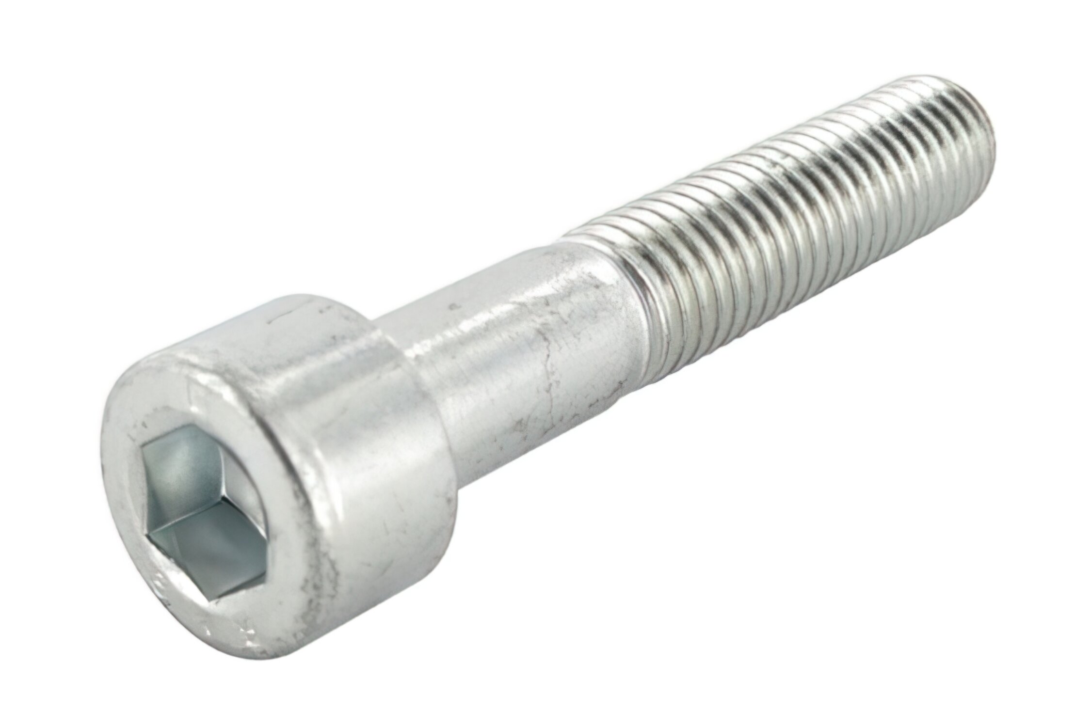 Vis M10x55mm