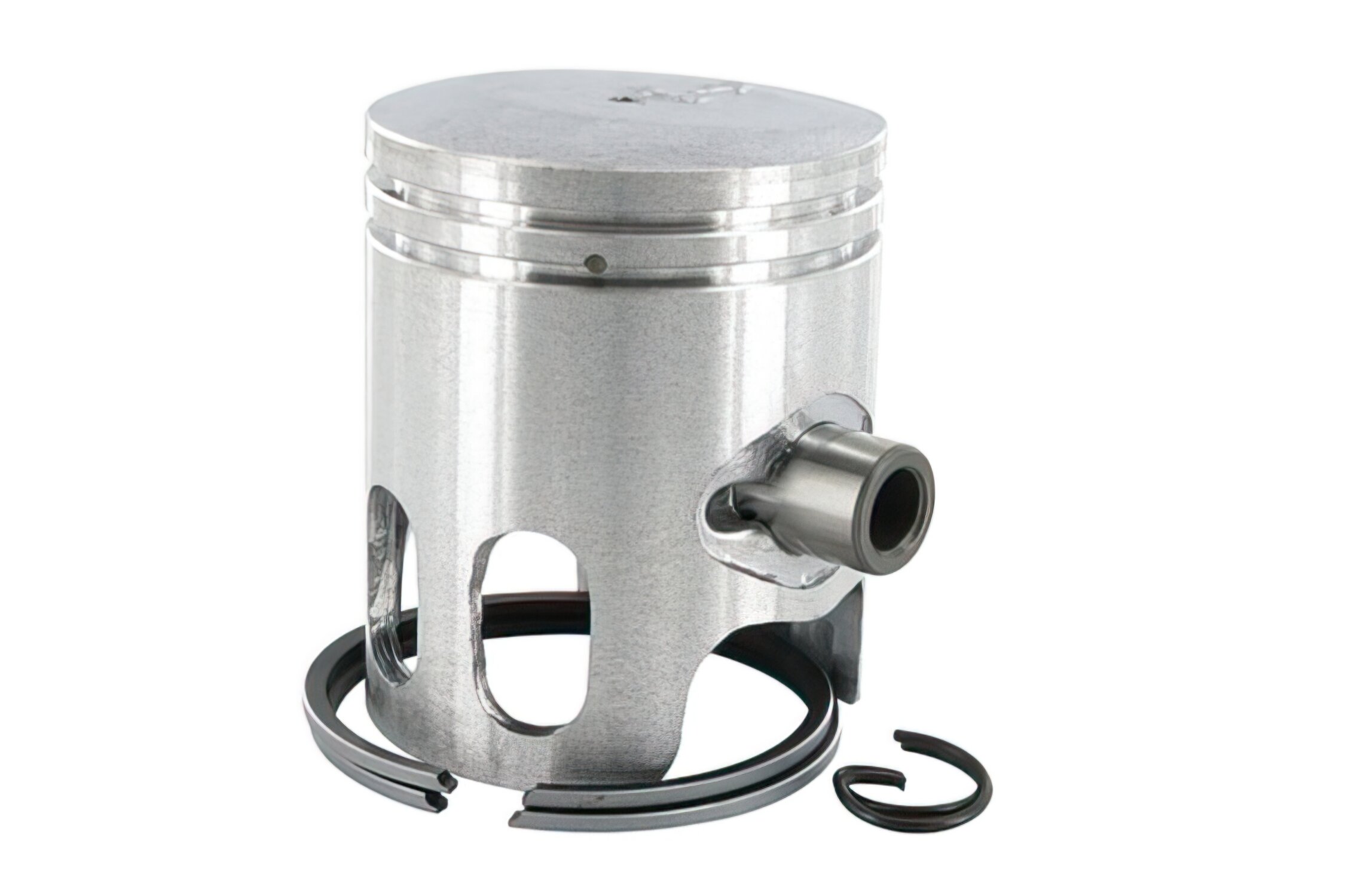 Piston Piaggio Zip / NRG type origine 50cc