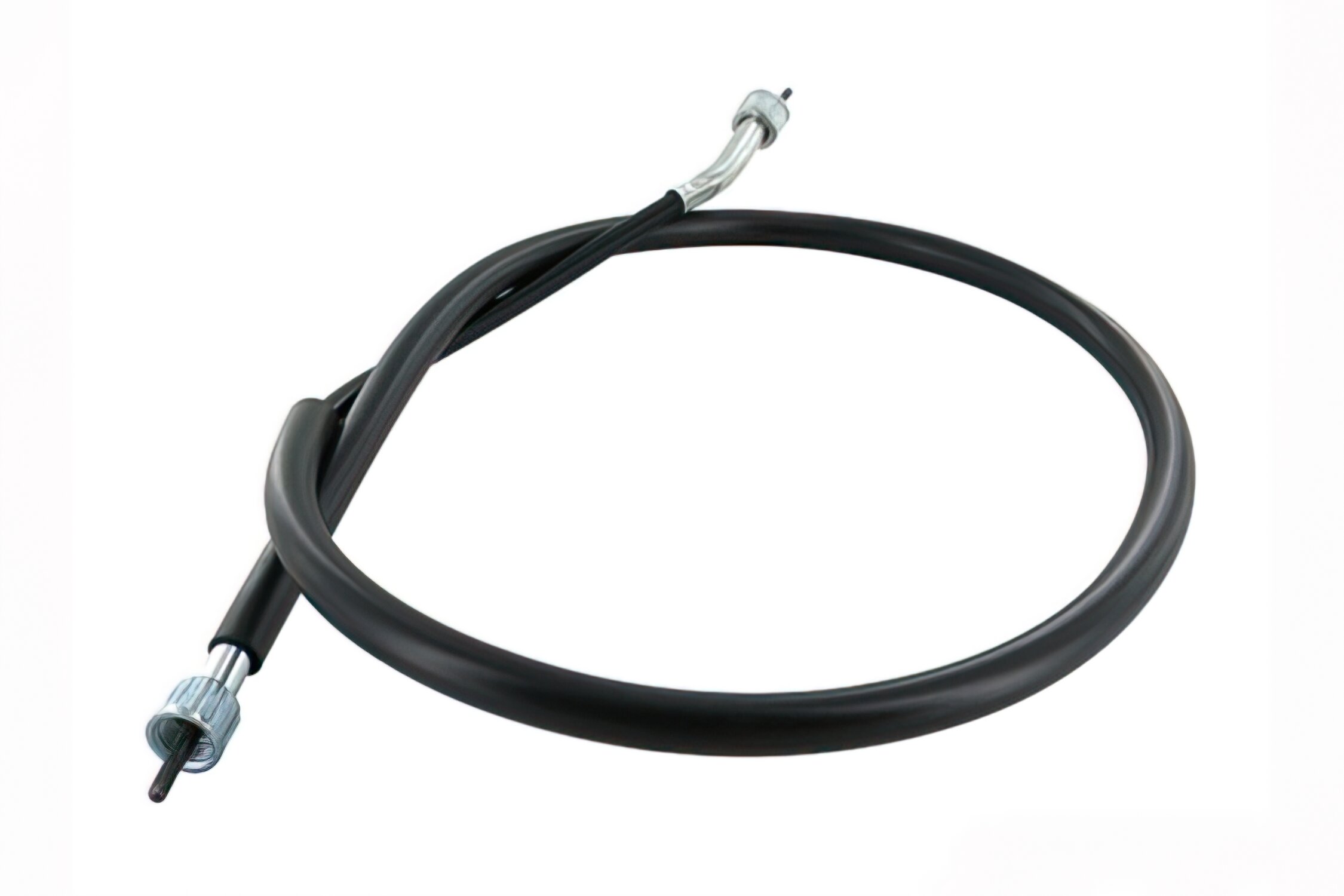 Câble de compteur Peugeot XP6