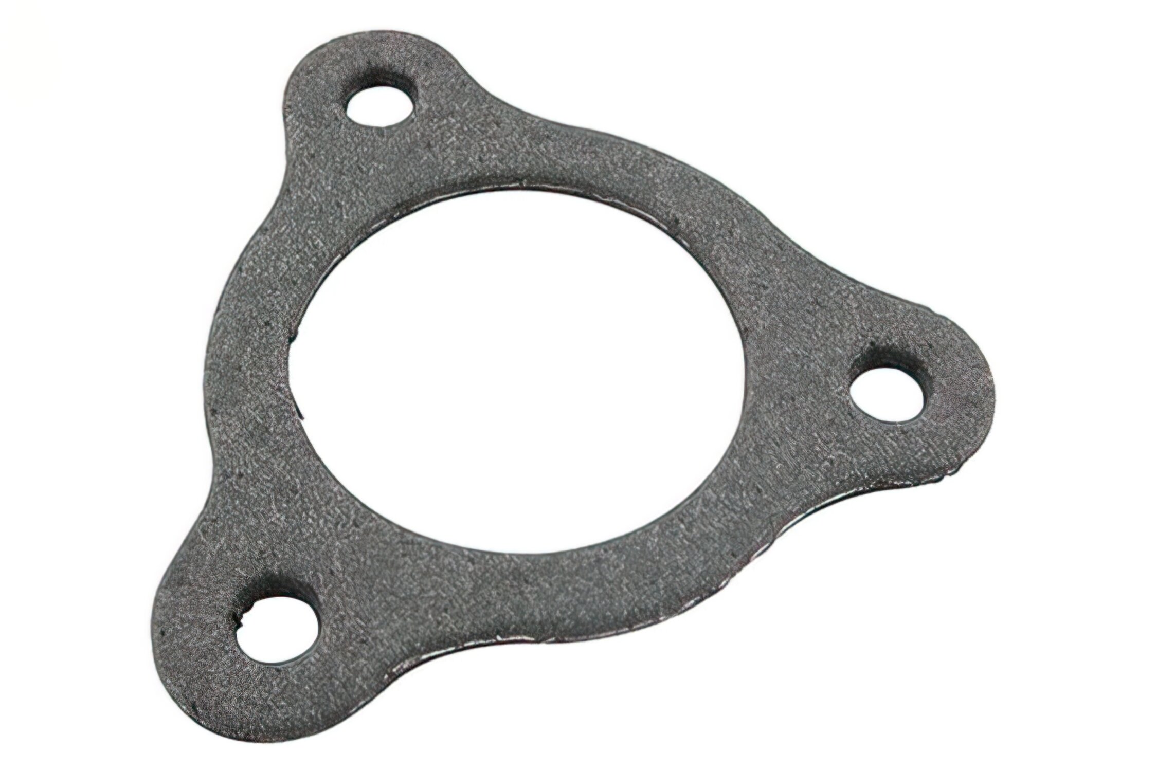 Joint d'échappement D.33mm / entraxe 47mm / 3 trous