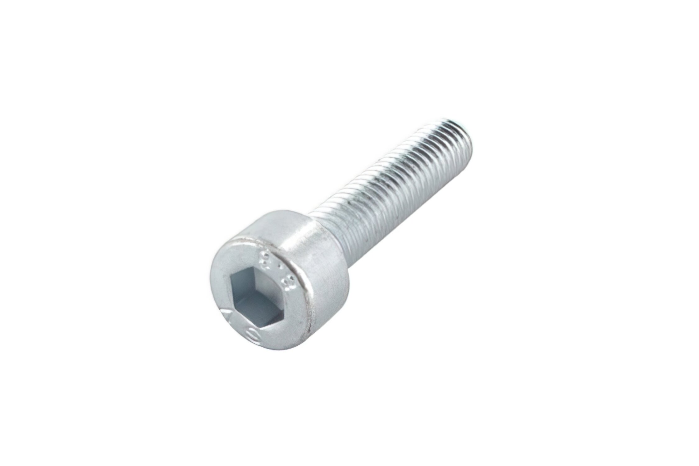 Vis M5x22mm