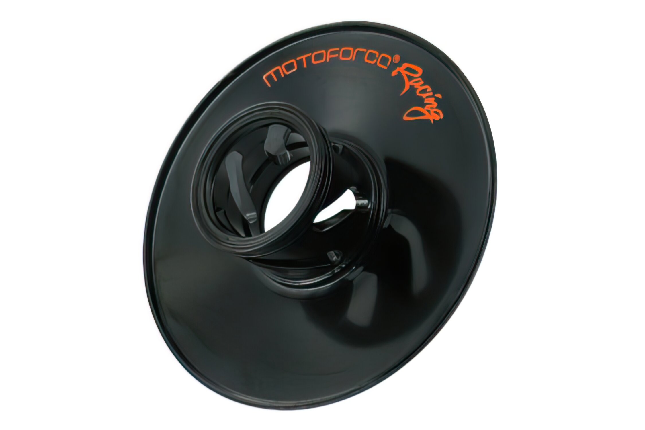 Correcteur de couple Peugeot Ludix Racing