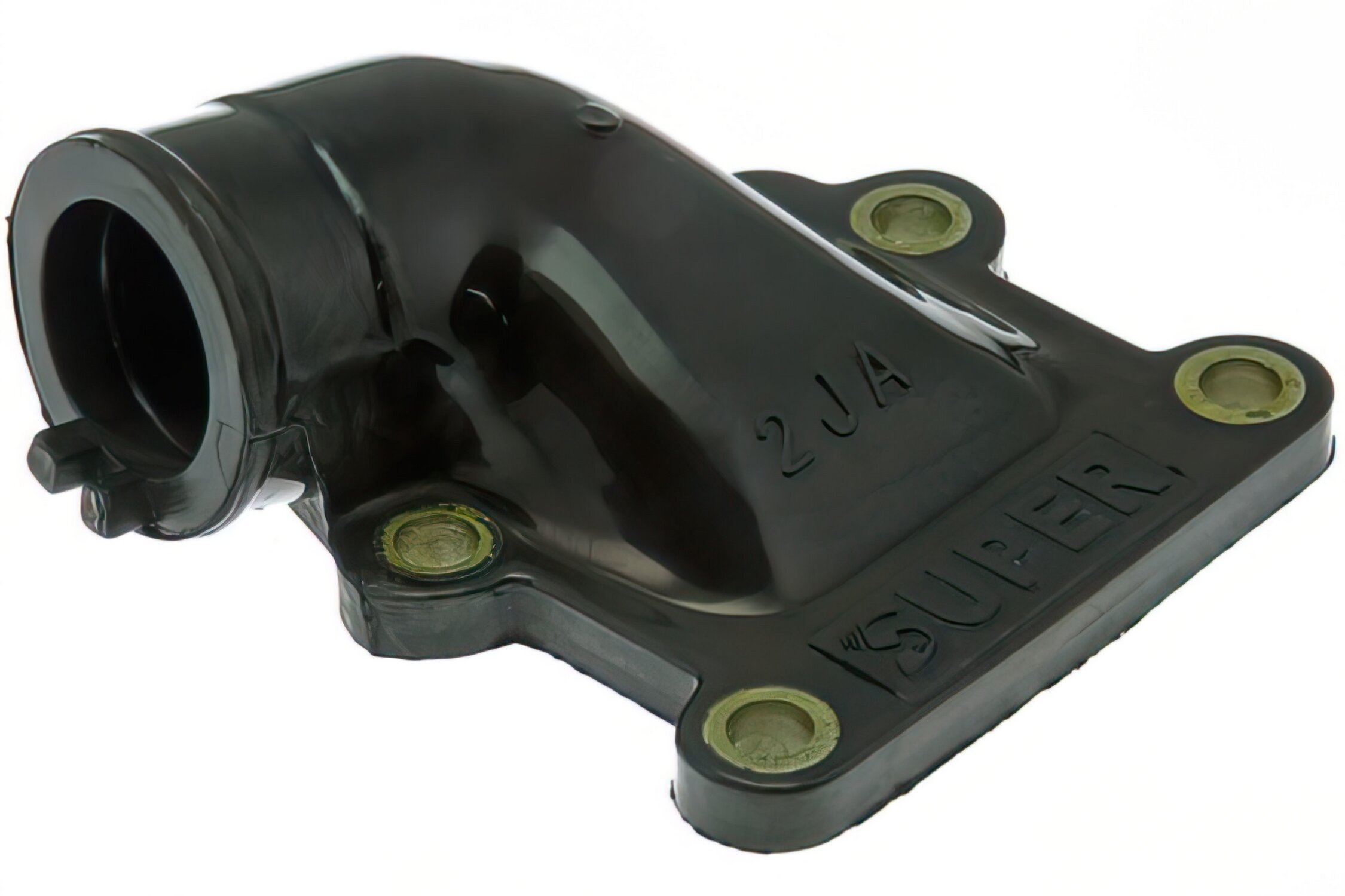 MotoForce Pipe d'admission MBK Booster / Stunt