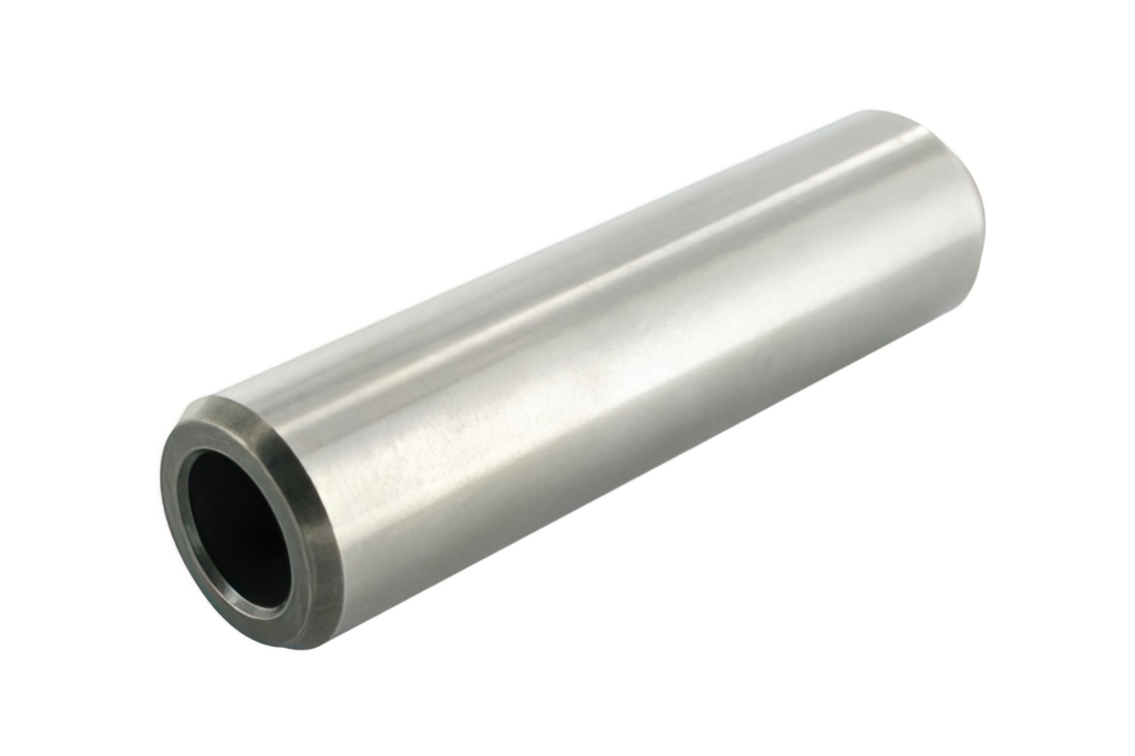 Axe de piston MBK Booster / Nitro diamètre 10mm