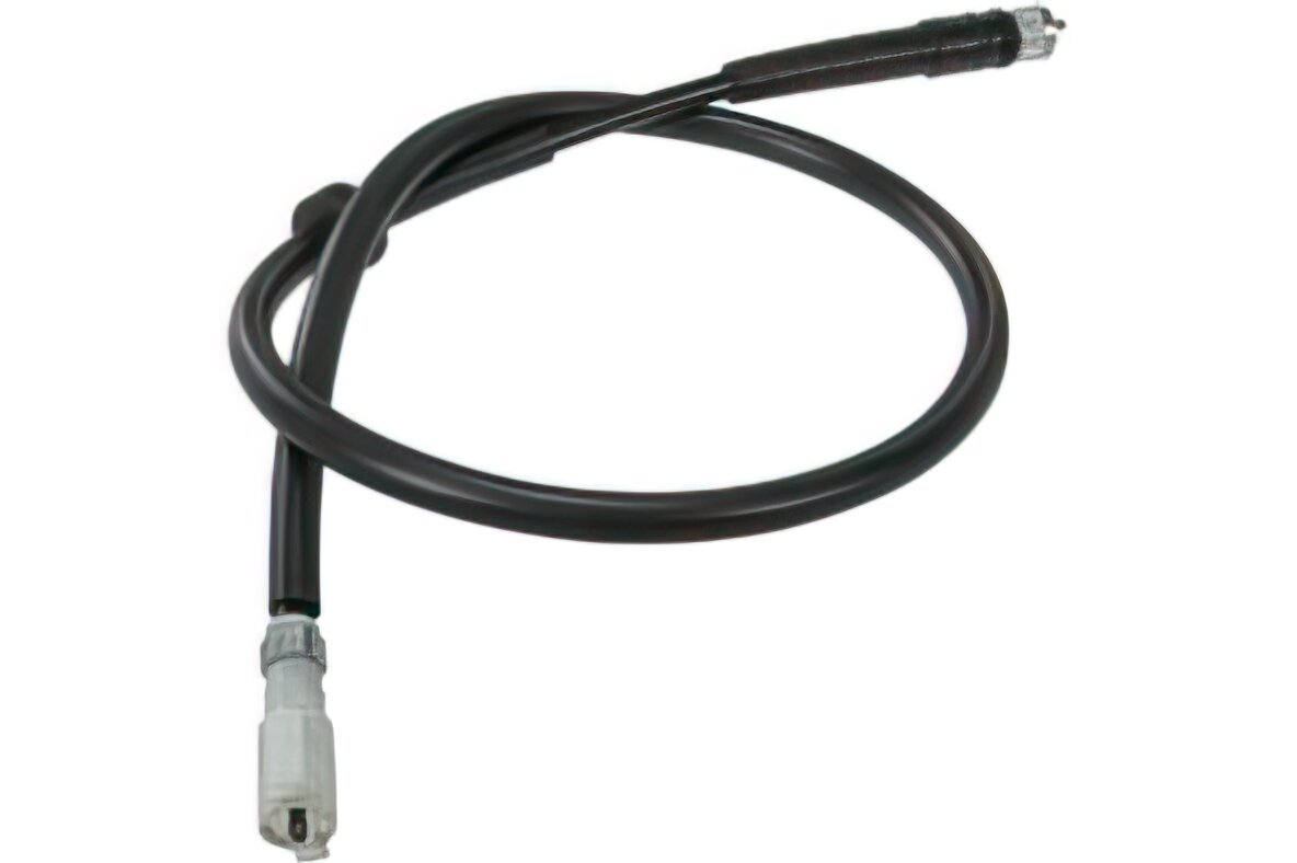 Cable de compteur Aprilia SR50 av.2010 / SR2000 / DiTech