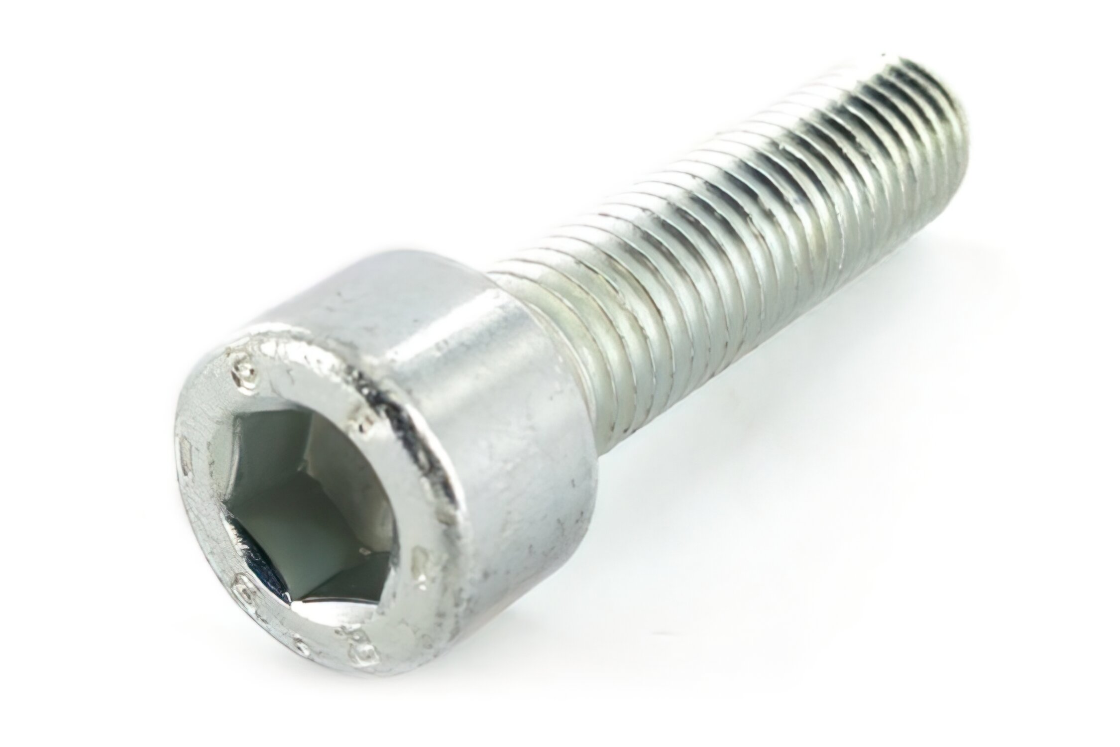 Vis M10x40mm