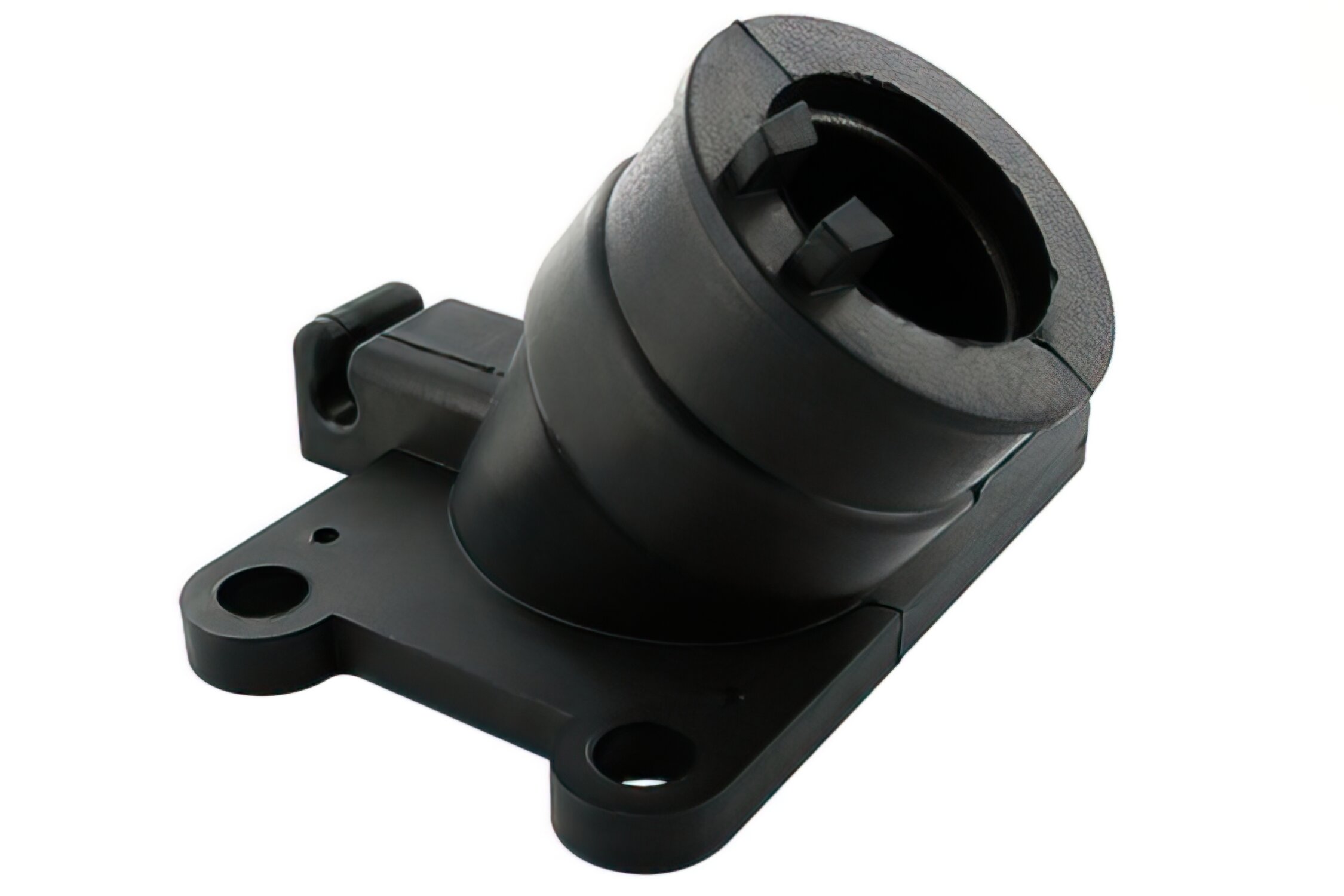 Pipe d'admission type origine Minarelli AM6