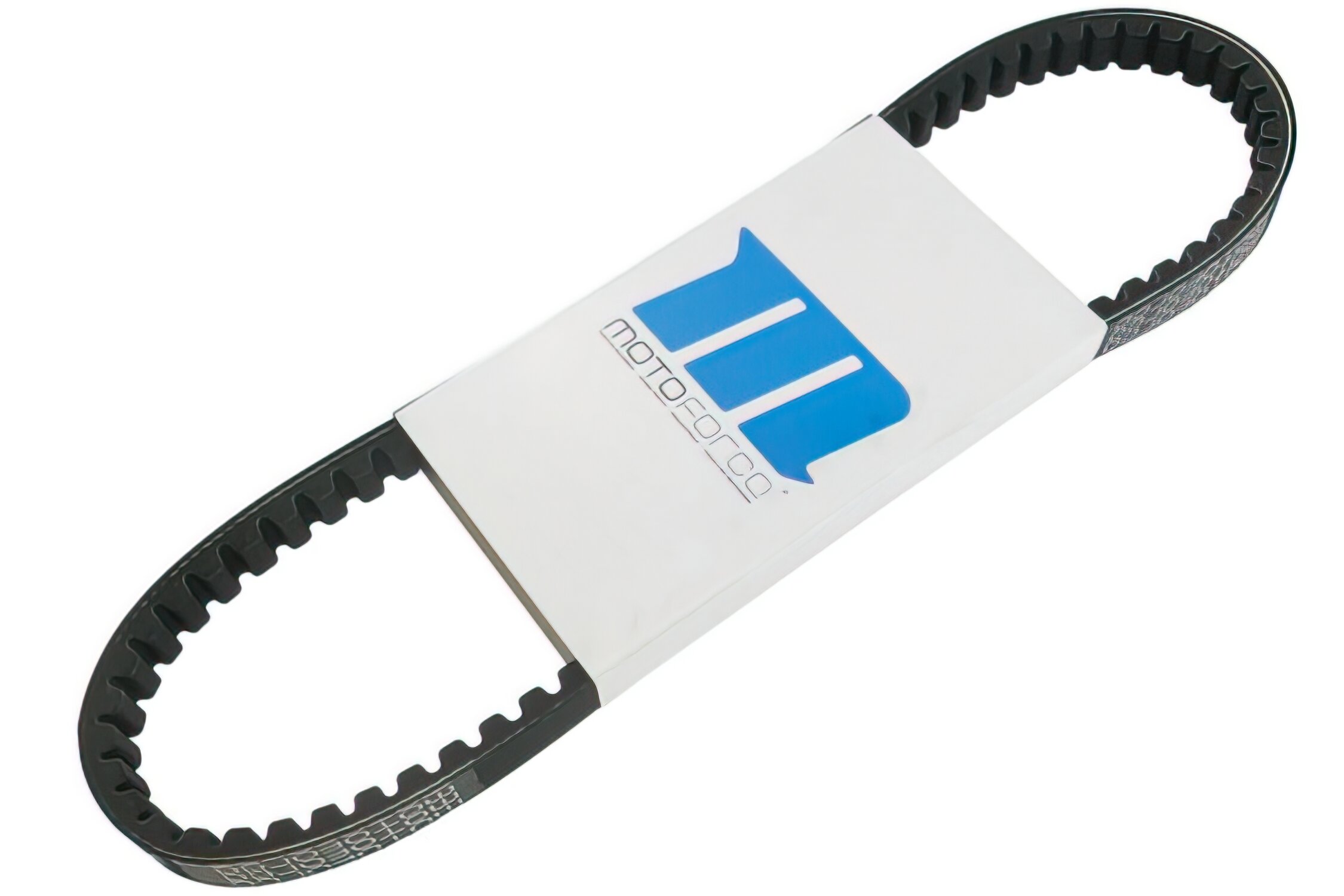 Courroie type origine MBK Nitro / Booster