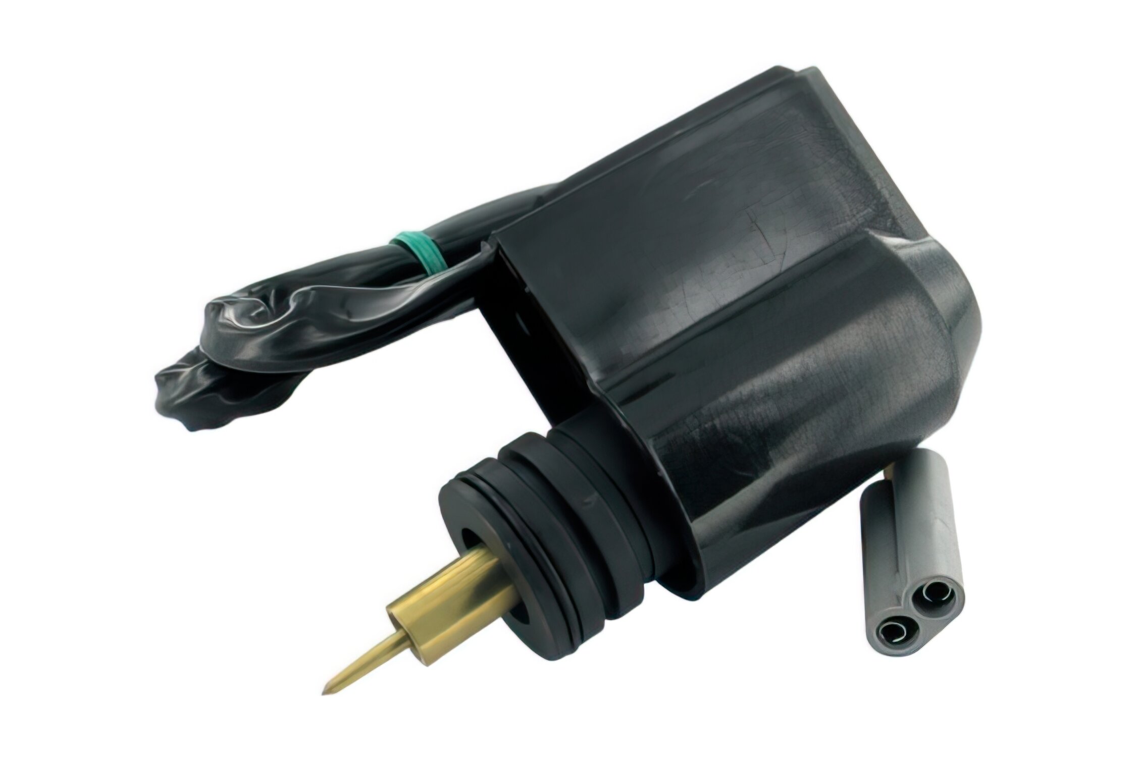 MotoForce Starter automatique PHVA / PHVB