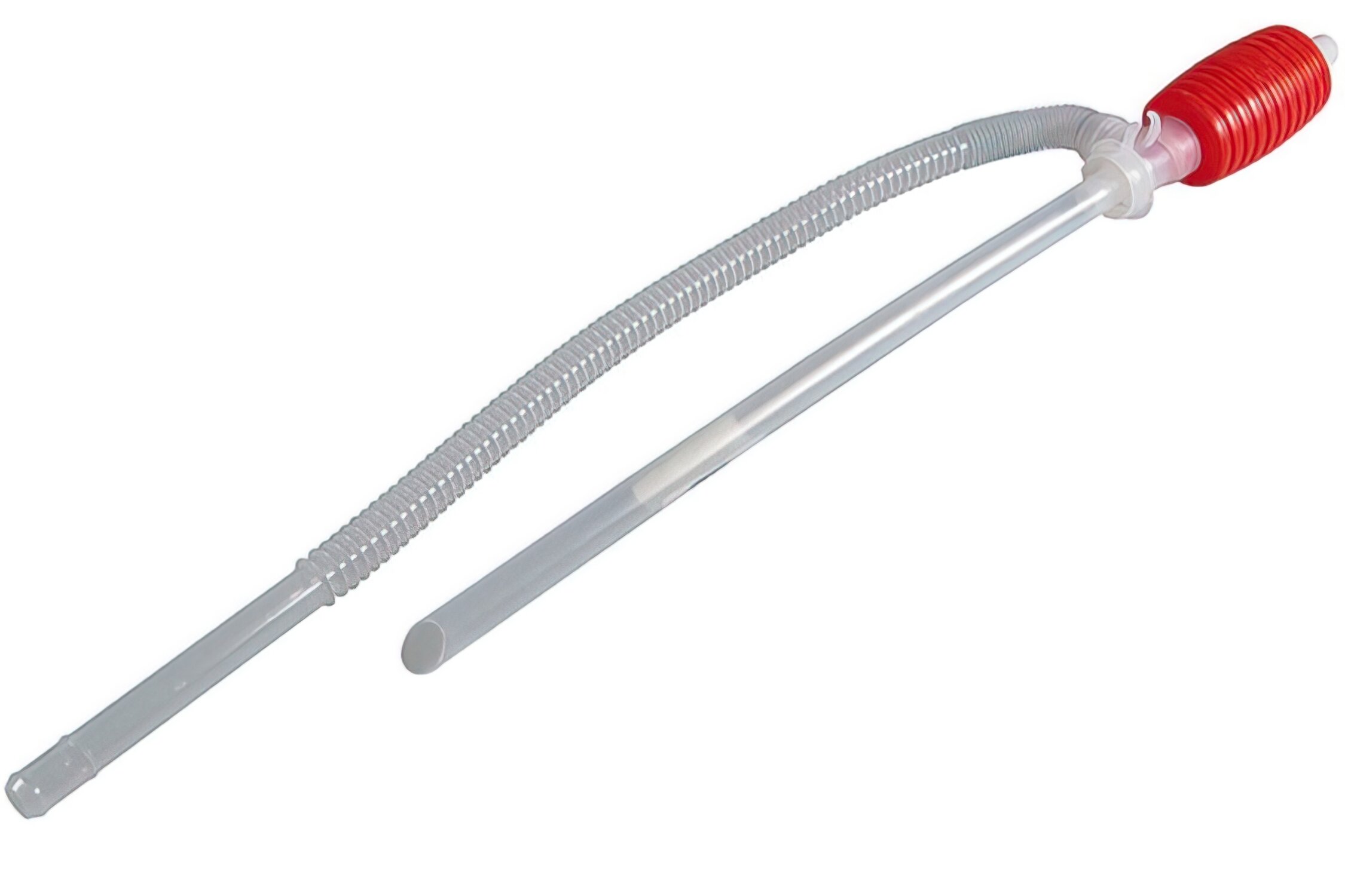 Standard Parts Pompe à essence manuelle