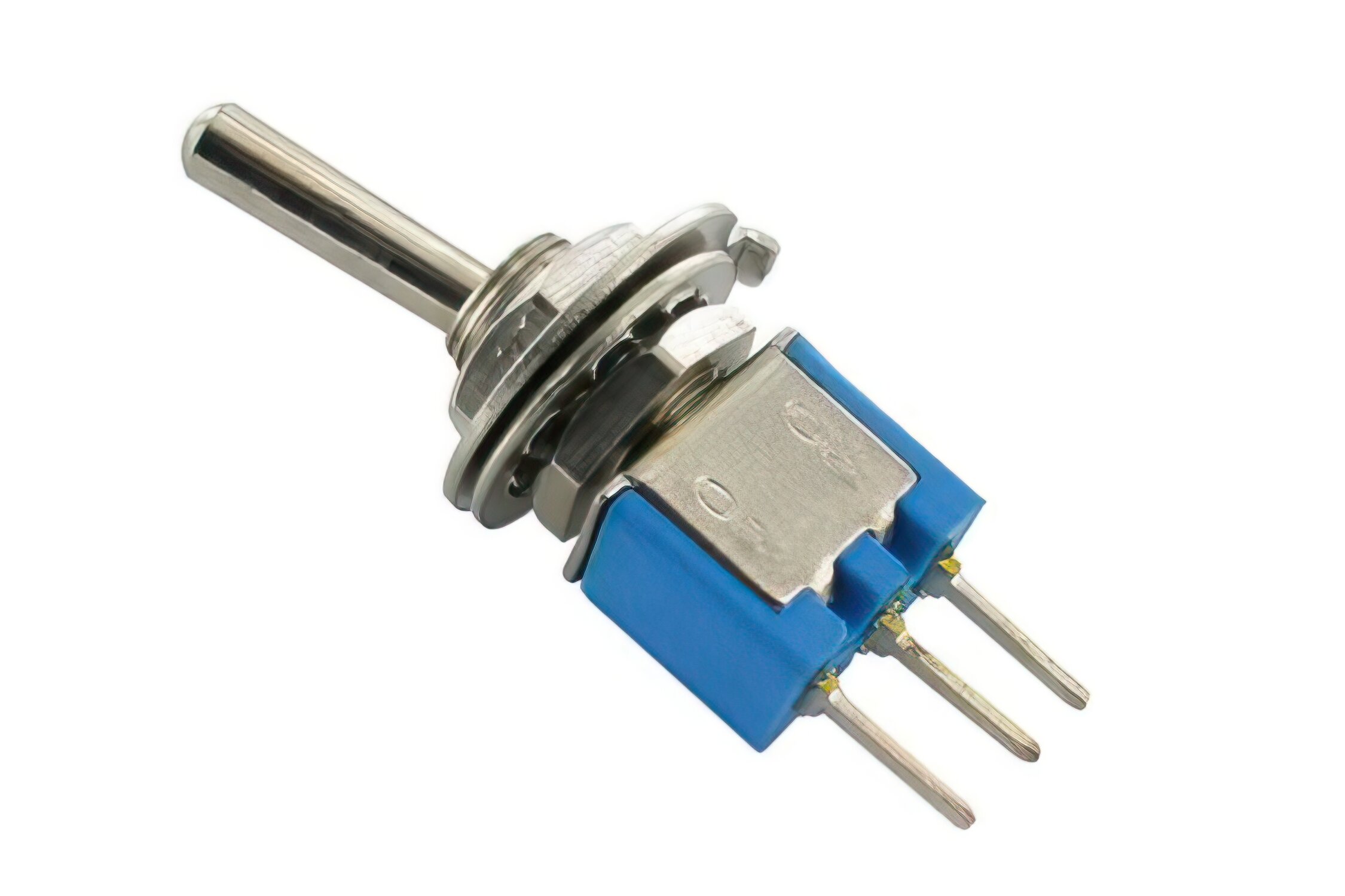 MotoForce Interrupteur On / Off