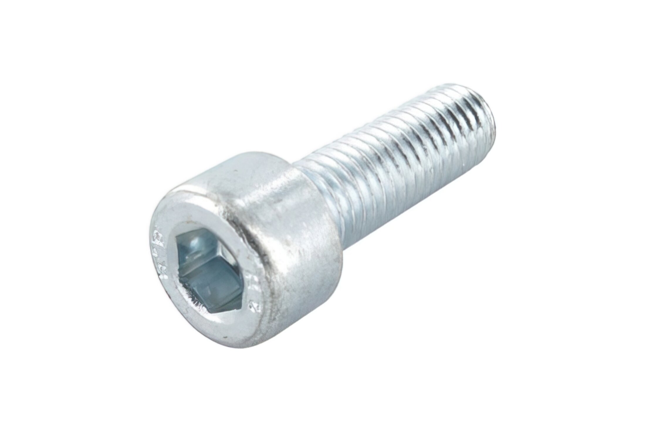Vis M8x25mm