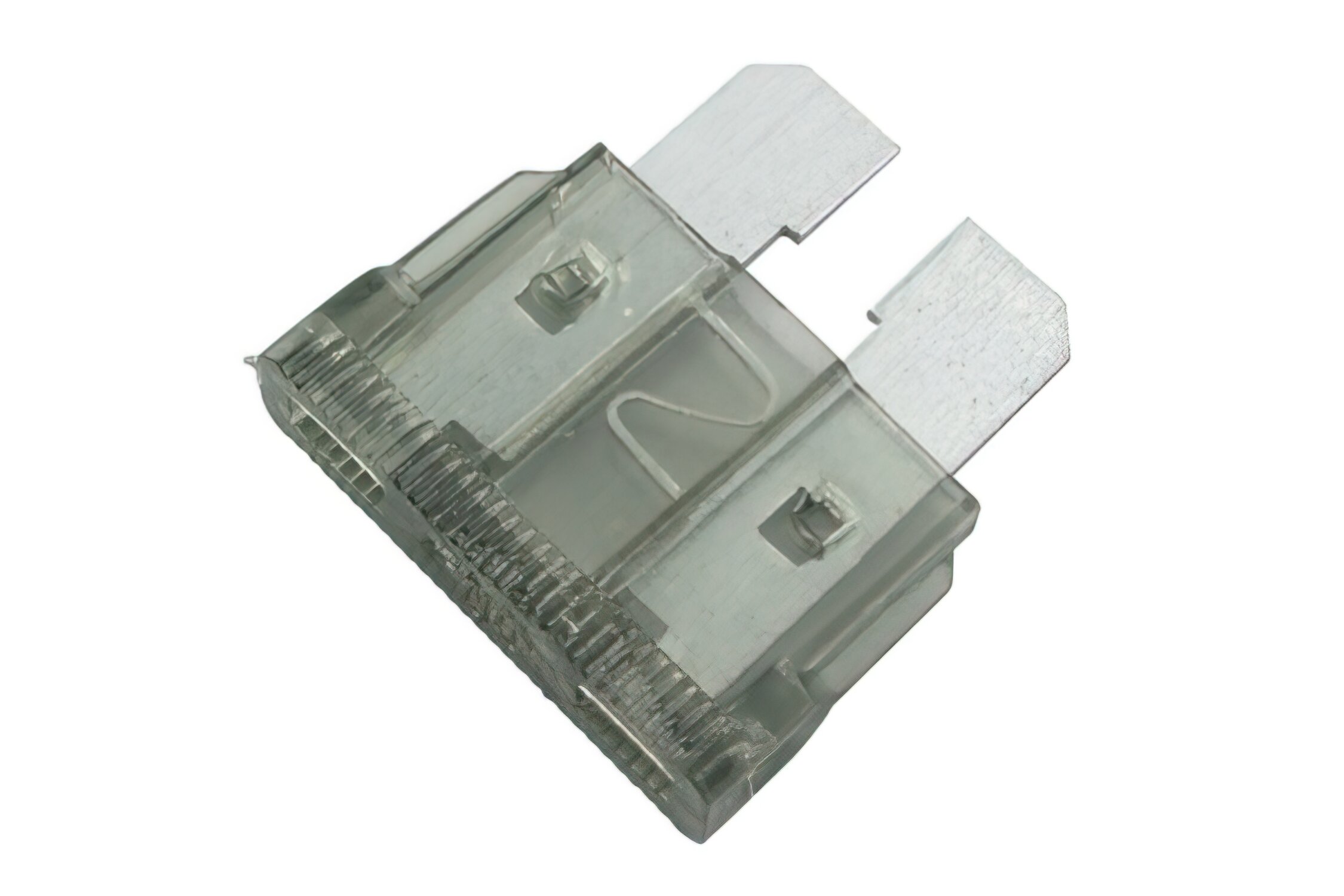 Fusible 7,5A universel