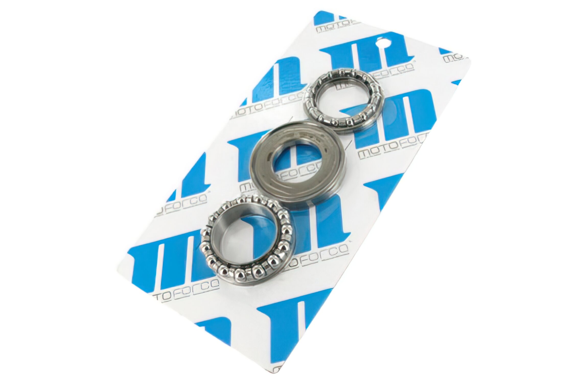 Roulements de direction MBK Nitro, Next, Booster à partir de 2003 D. 30mm