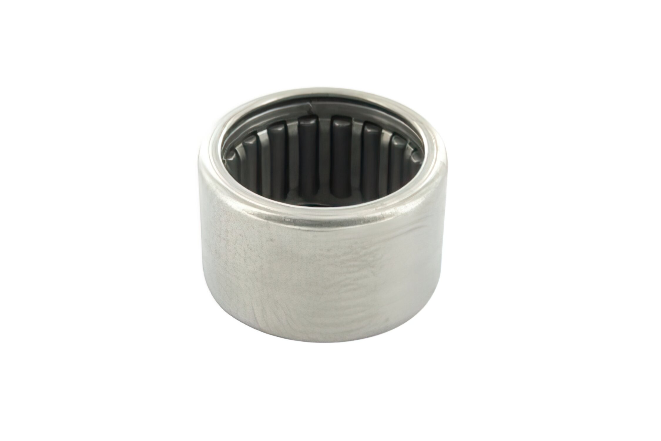 Douille à aiguilles BK1210 - 12x16x10mm pour arbre de transmission Piaggio ap.98