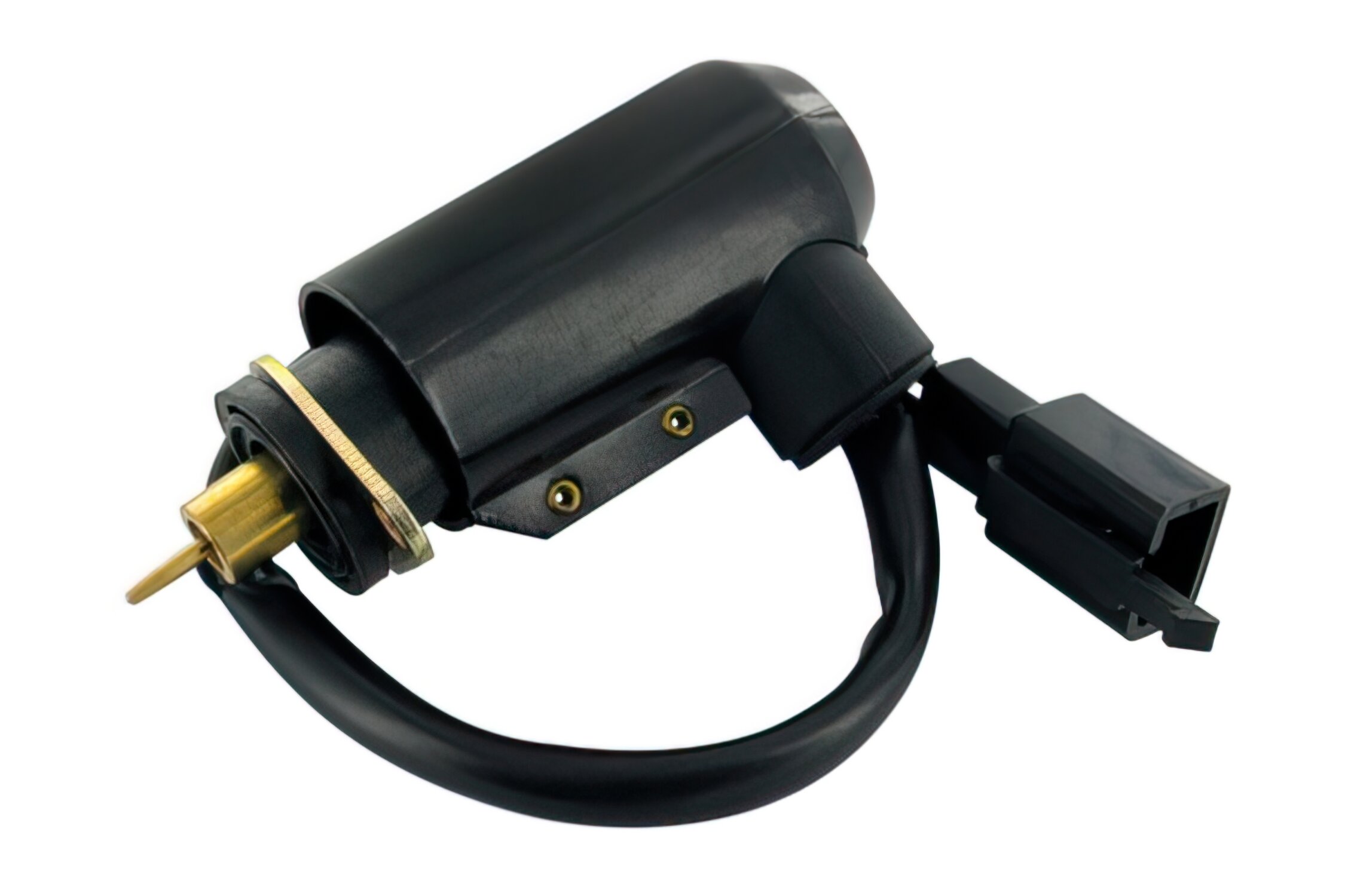 Starter électrique CPI / Keeway