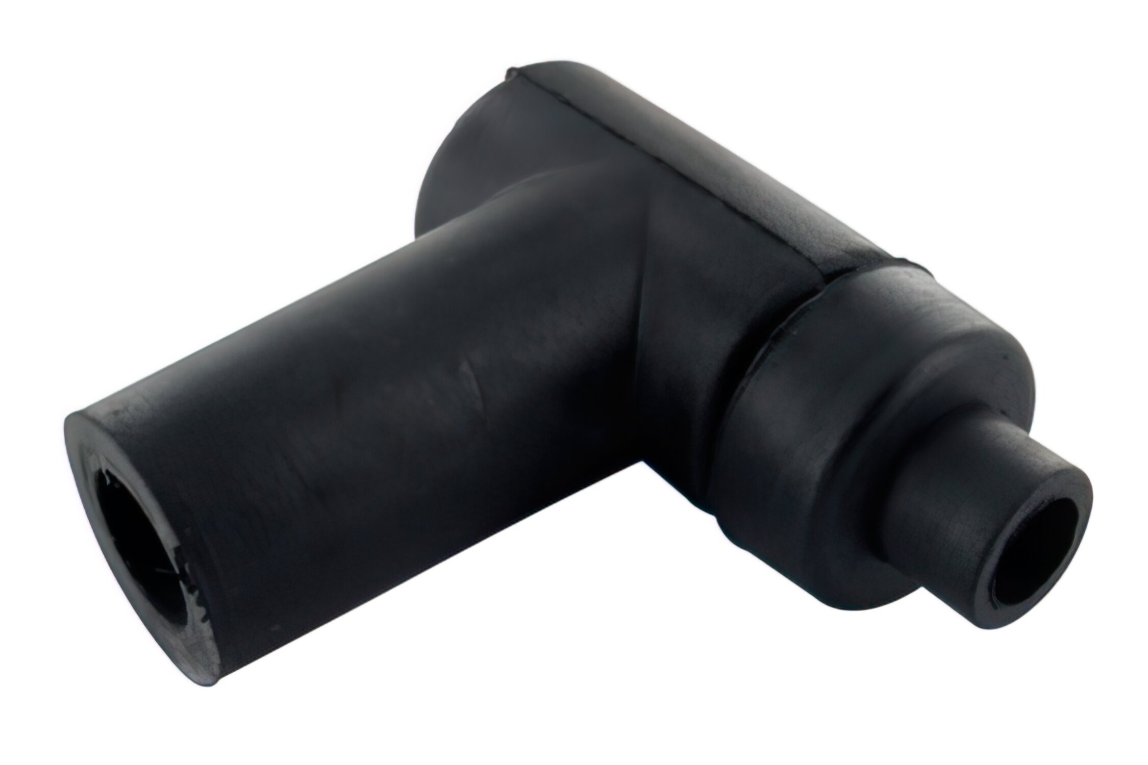 Antiparasite type transval pour MBK