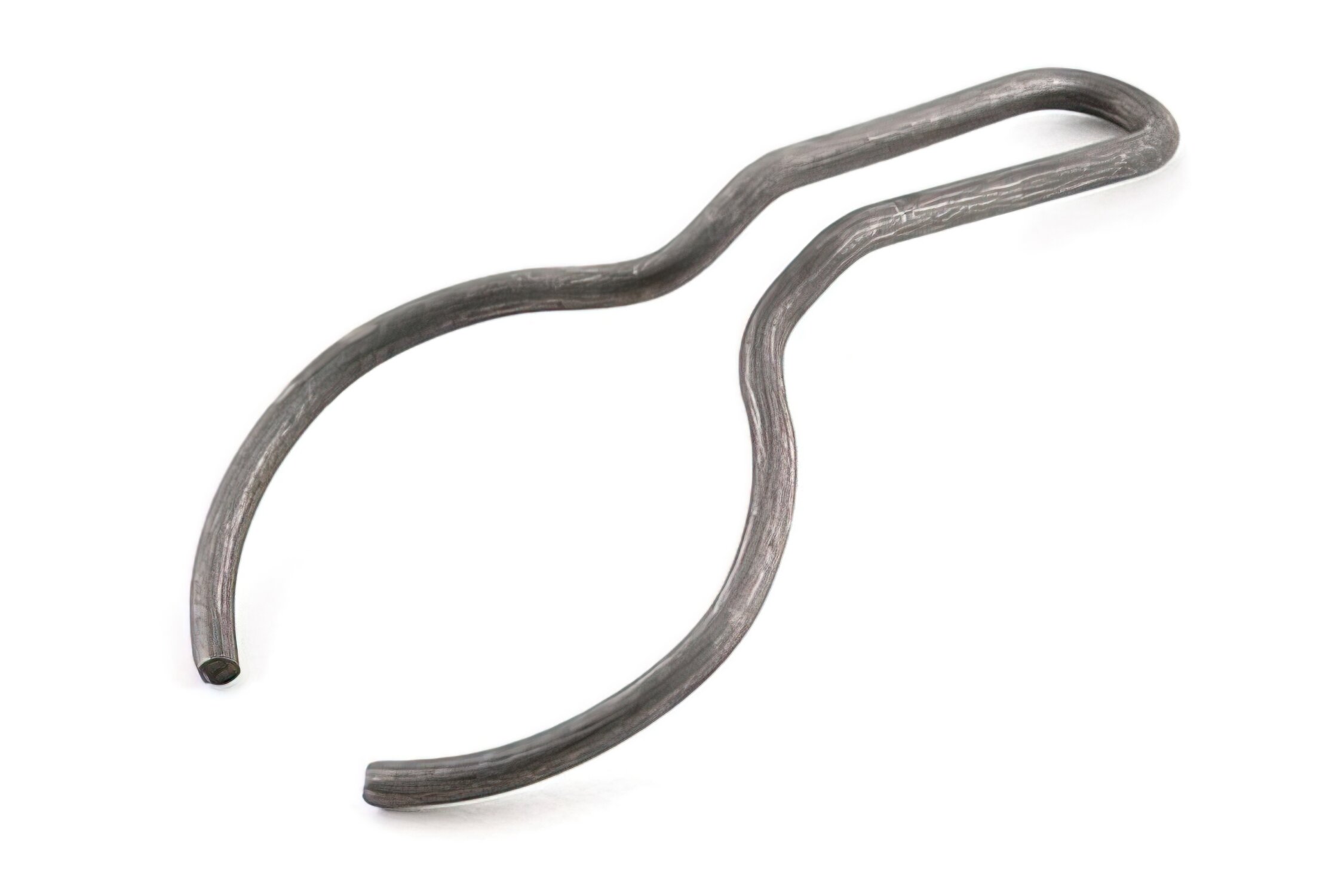 Circlips de rochet MBK Nitro / Scooter Chinois 2 temps