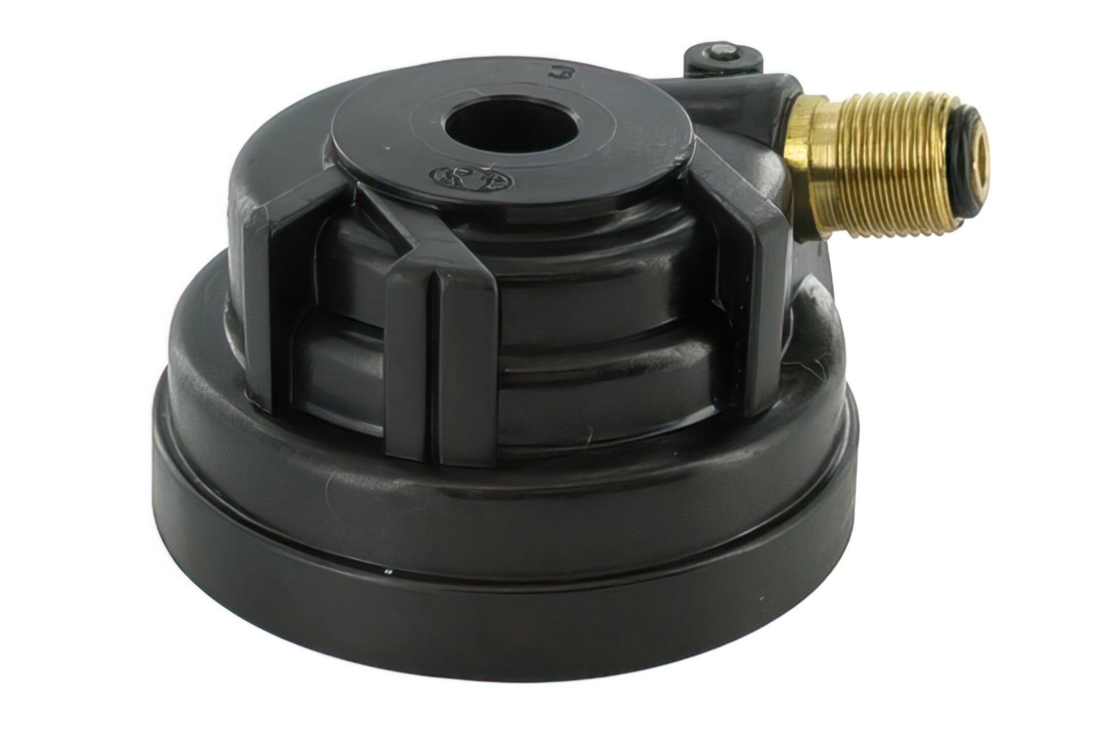 MotoForce Entraîneur de compteur MBK Booster / Nitro