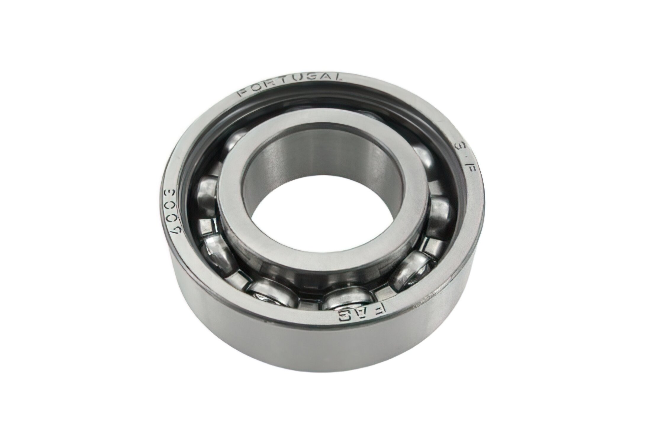Roulement de transmission 6003 35x17x10mm