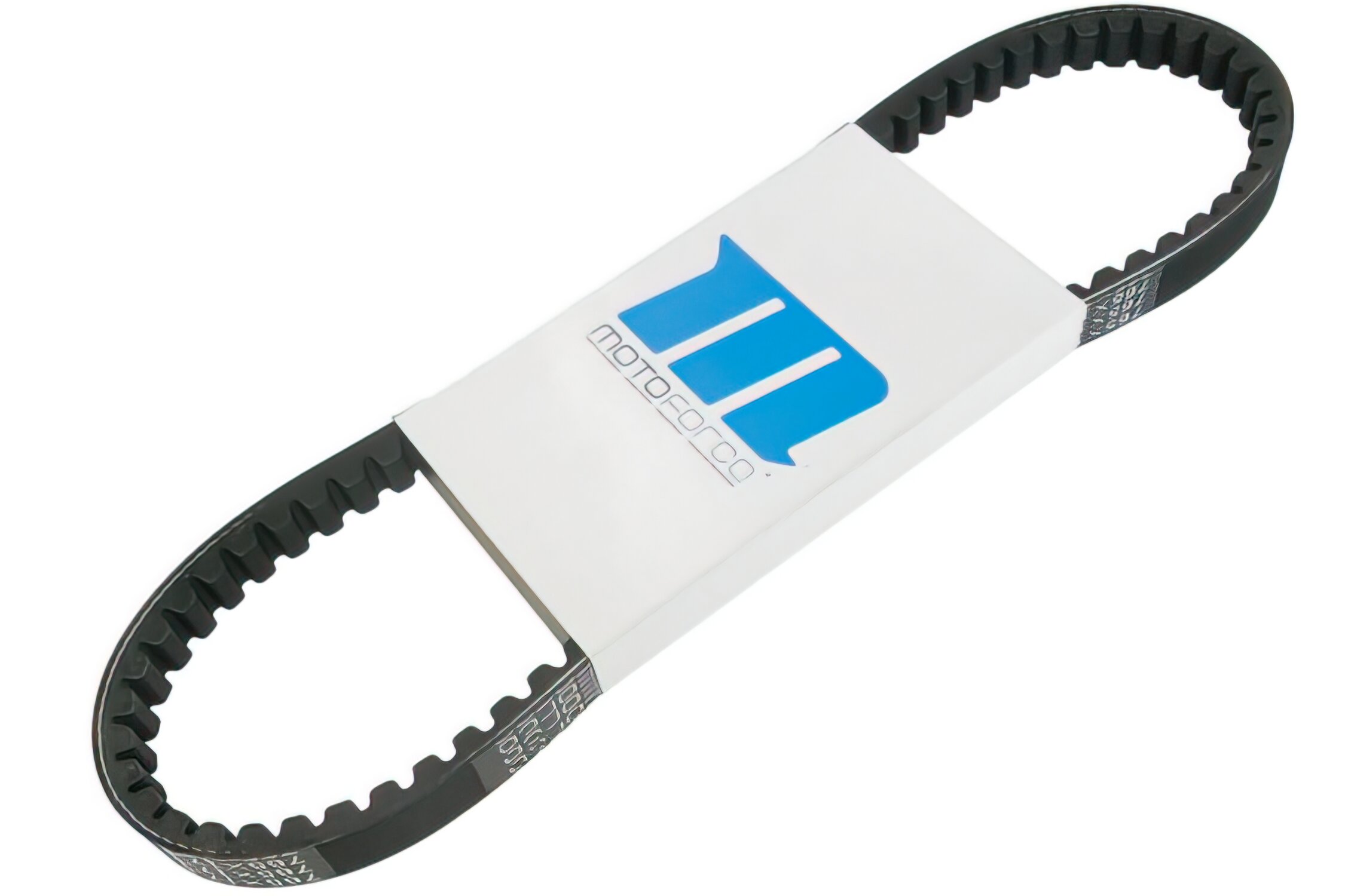 Courroie type origine Peugeot Speedfight / Ludix