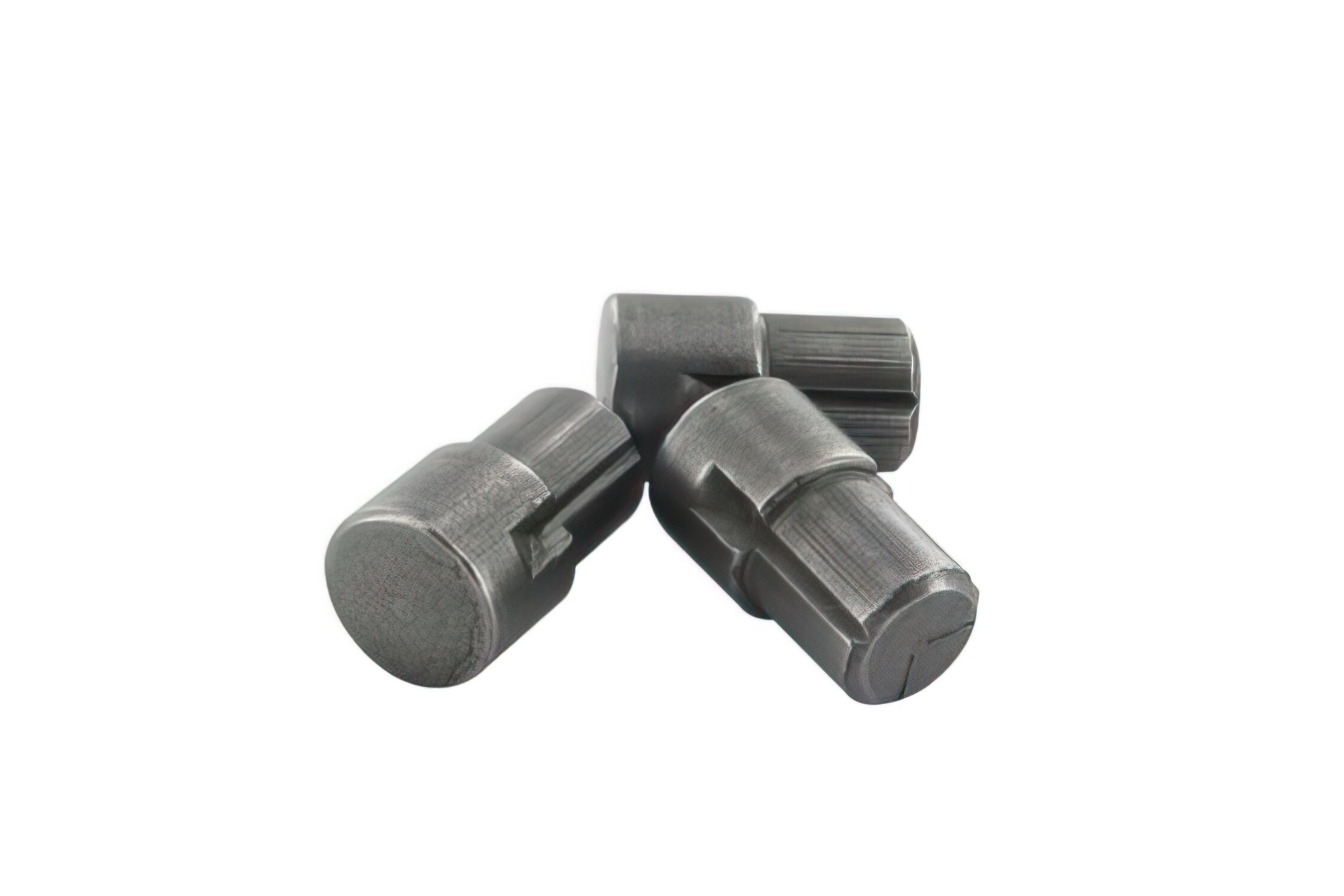 Pions de guidage pour correcteur de couple MBK Nitro / Booster