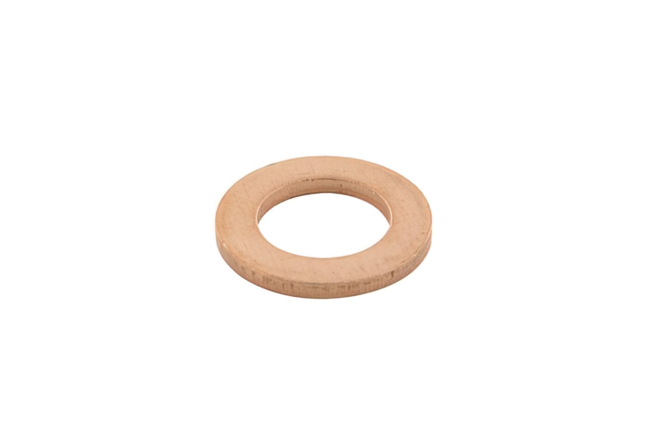 Joint cuivre M8x14x1,5mm (x1)