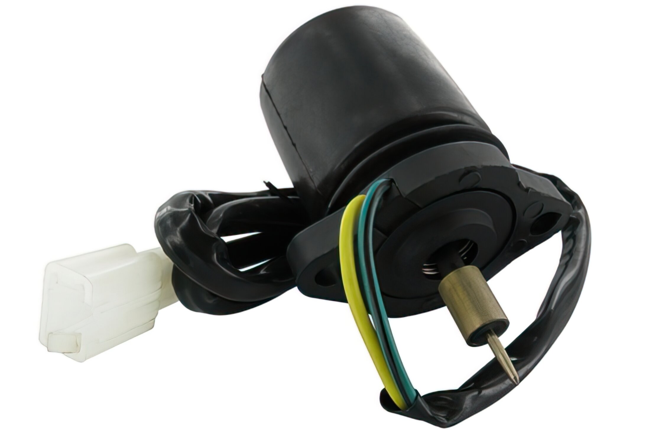 Starter électrique Scooter Chinois CPI / Keeway
