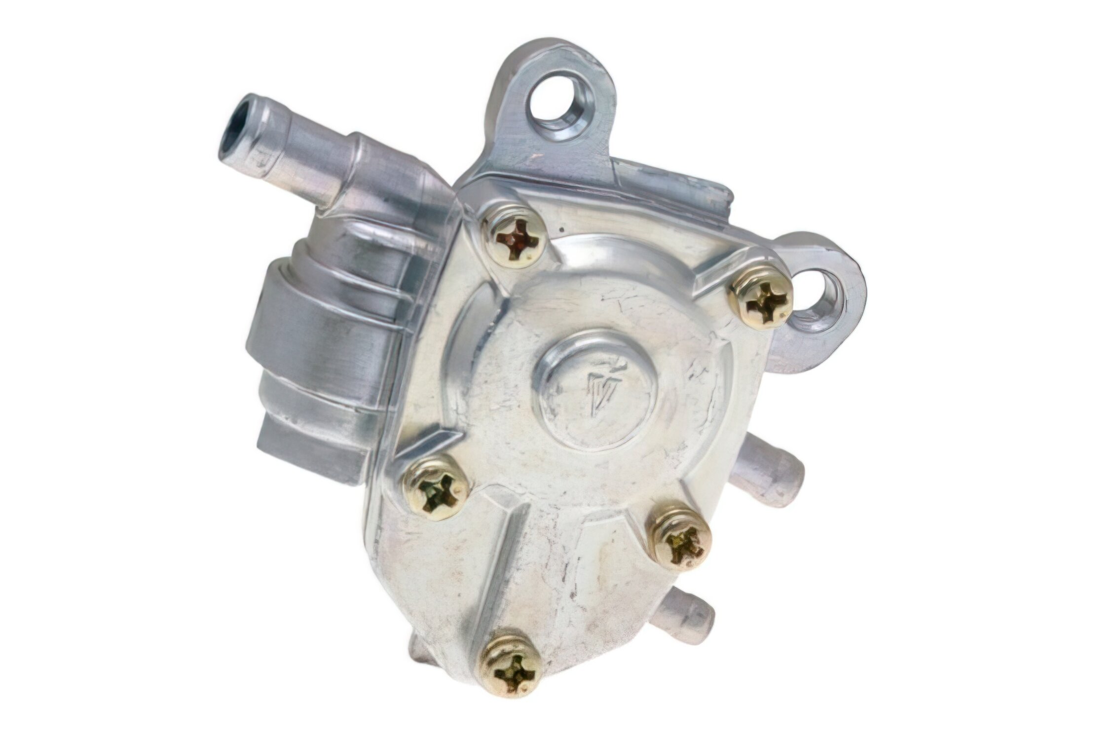 Robinet d'essence Yamaha Jog / MBK Mach Motoforce