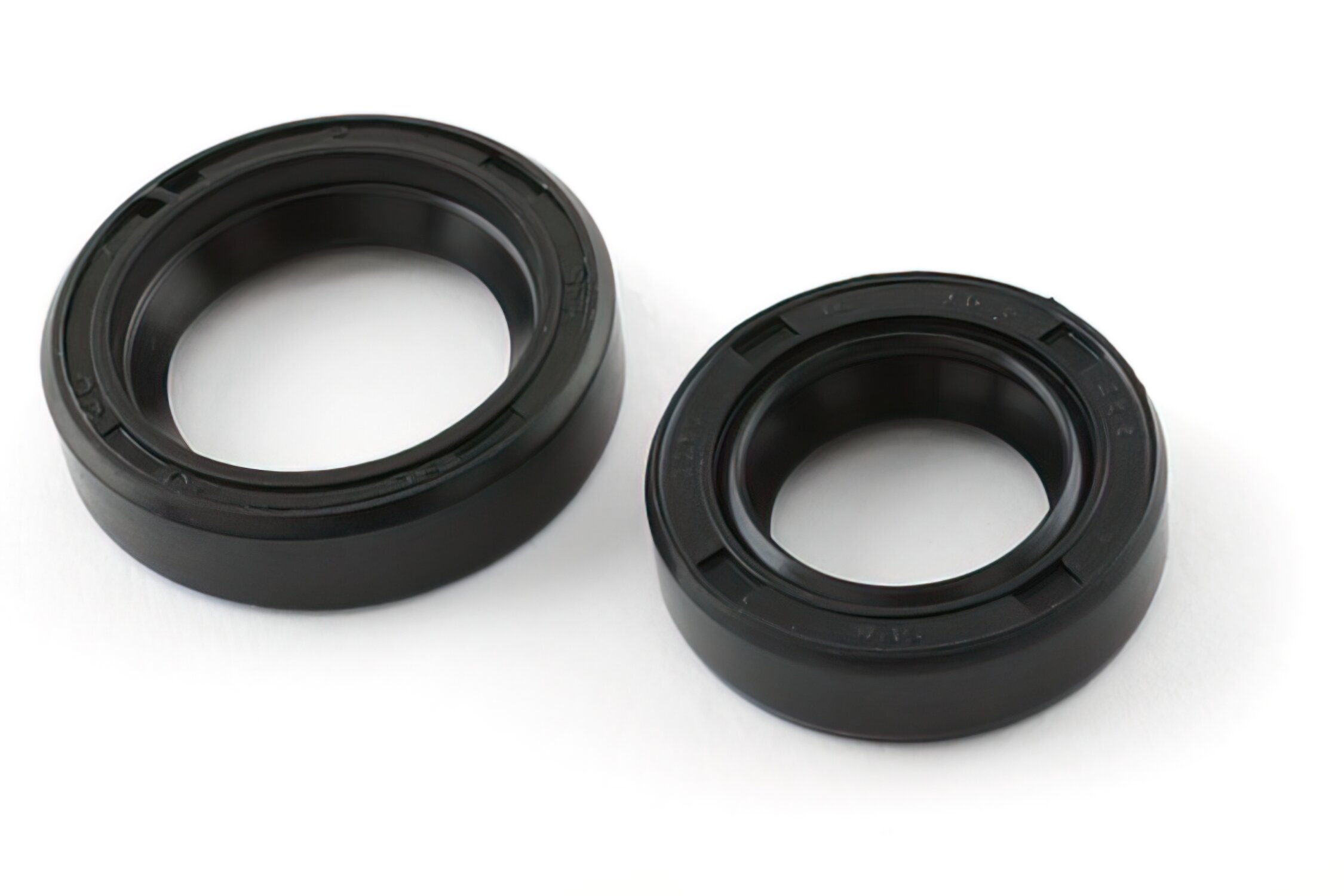 MotoForce Joints spi de vilebrequin Peugeot Speedfight / Trekker
