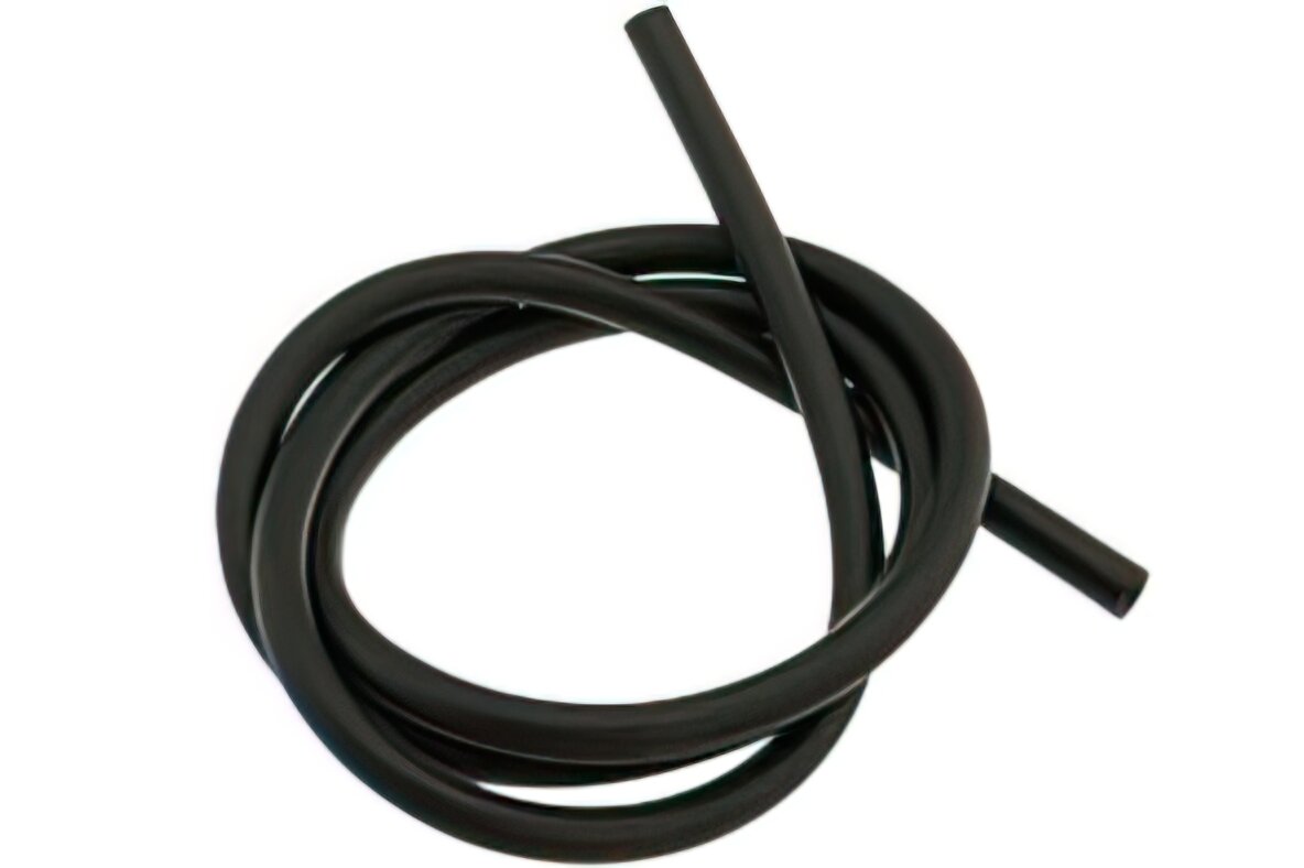 Durite d'huile 3x5mm