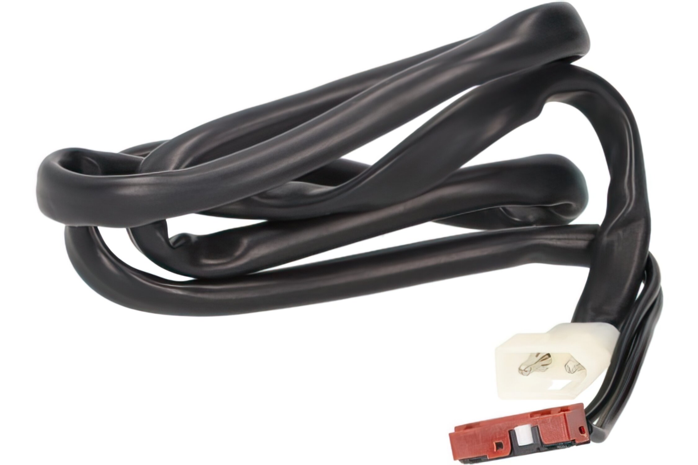 Contacteur de feu stop Aprilia RS av.2005