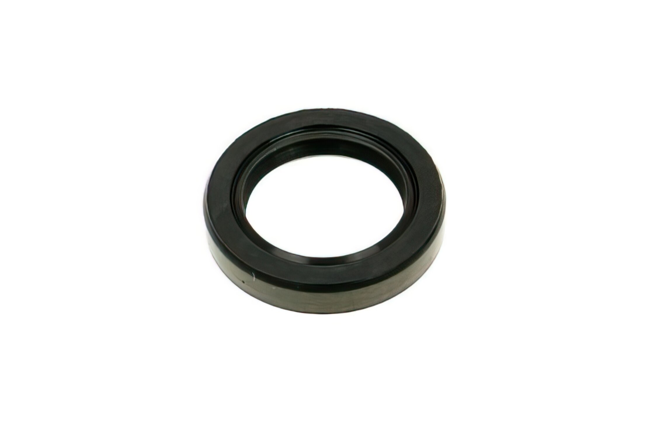 Joint spi de roue arrière 22x32x6mm MBK Booster / Nitro