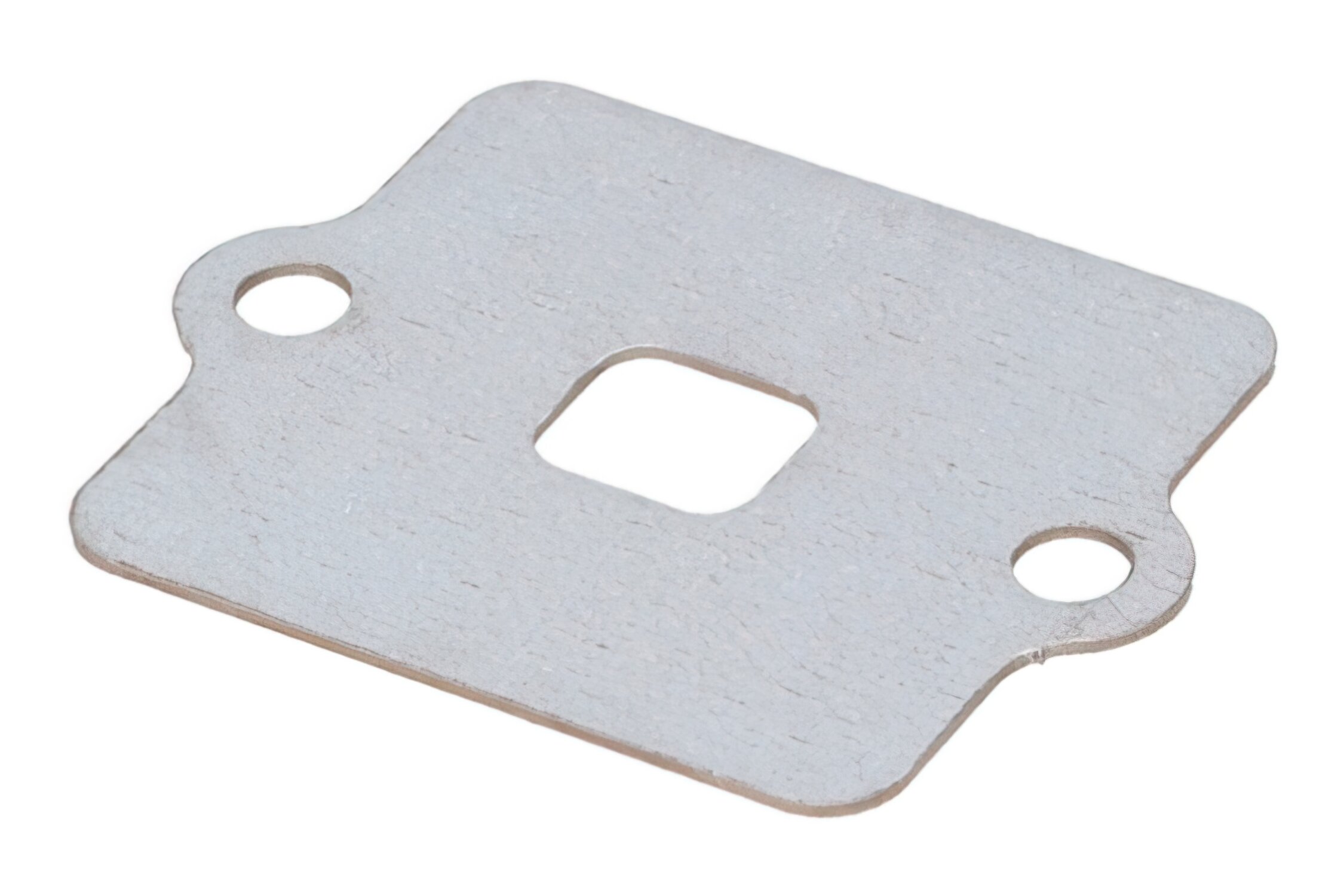 Bride de pipe d'admission Piaggio Zip / Typhoon