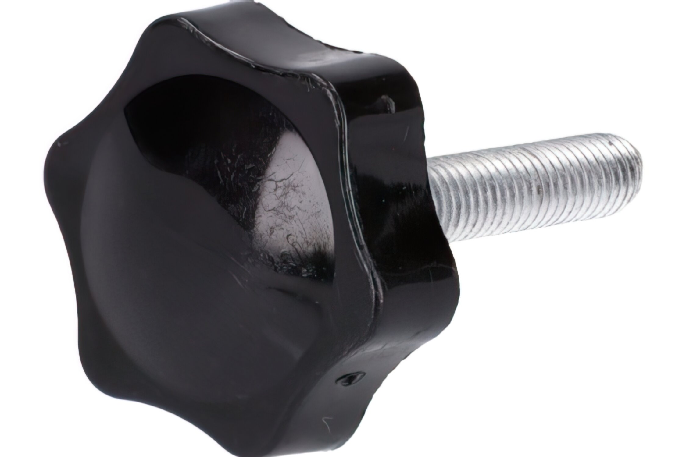 Standard Parts Vis de selle M5x25mm Derbi DRD