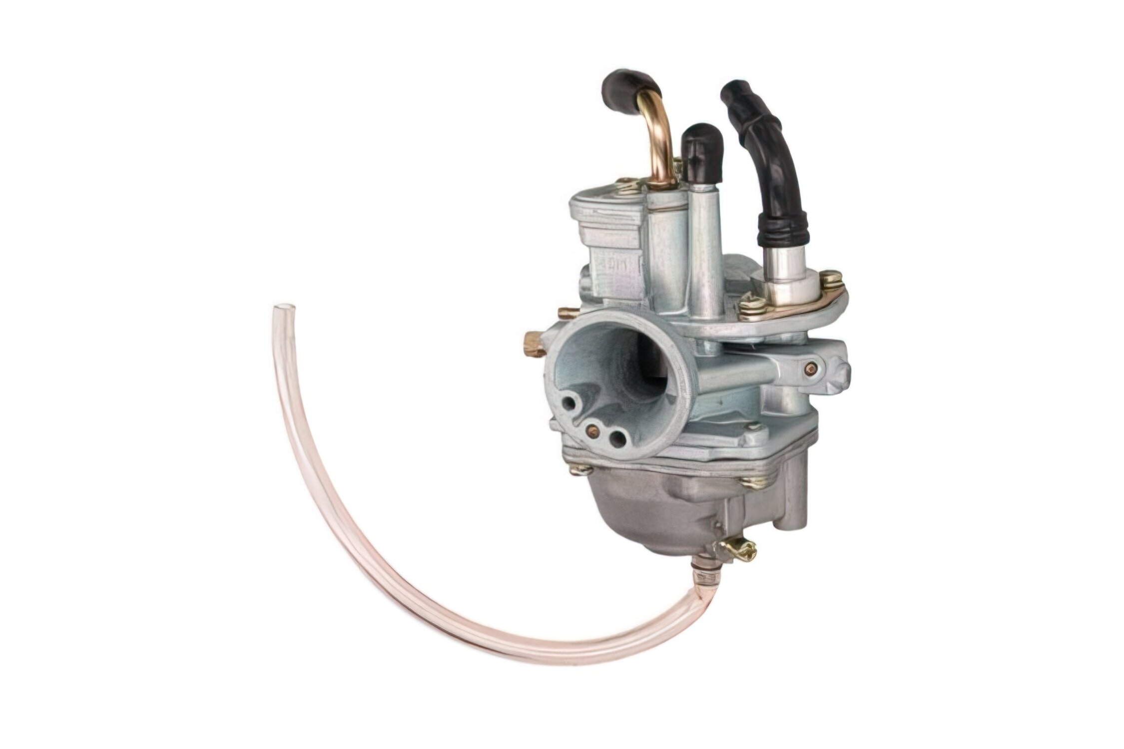 Carburateur type origine Generic Trigger / Masaï Ultimate