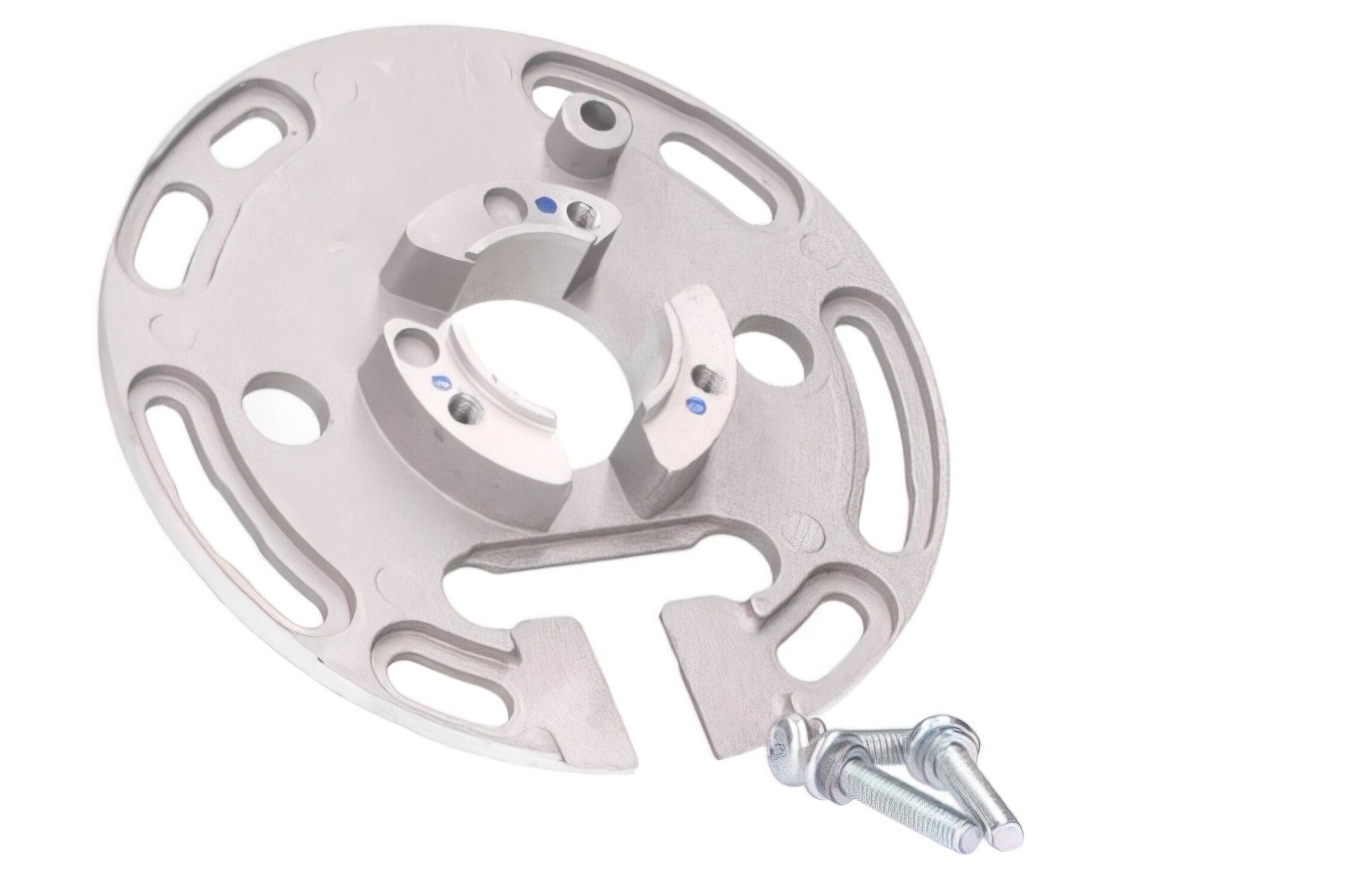 Platine d'allumage Derbi Ducati et Kokusan
