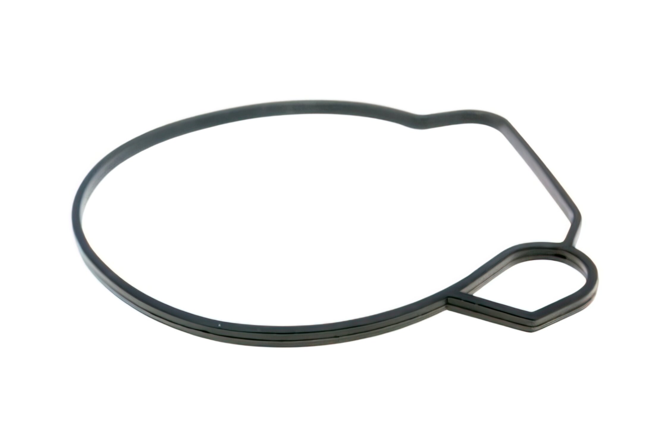 Standard Parts Joint de cuve carburateur Mikuni CPI / Keeway