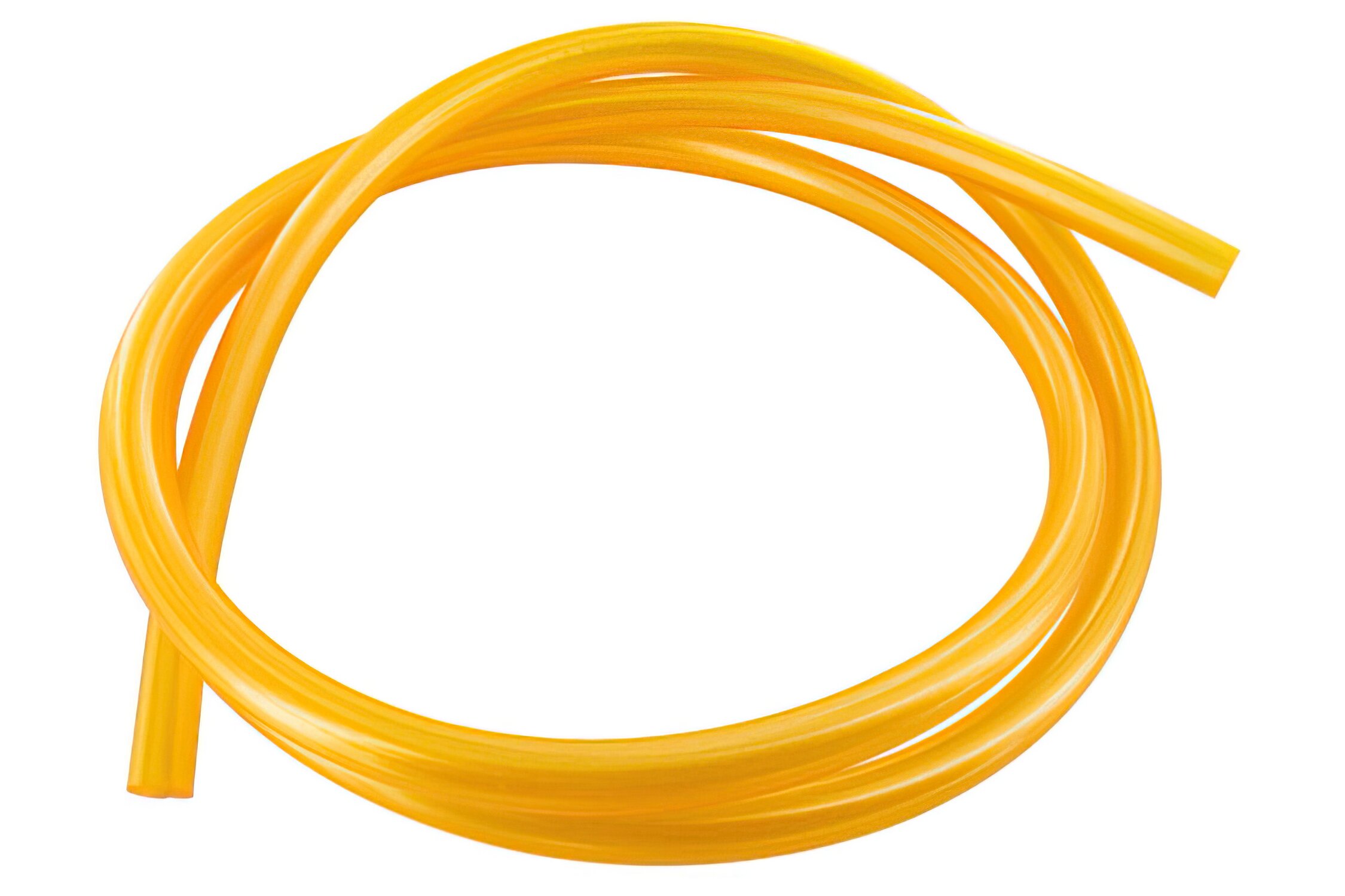 Durite d'essence Motoforce diamètre 5mm
