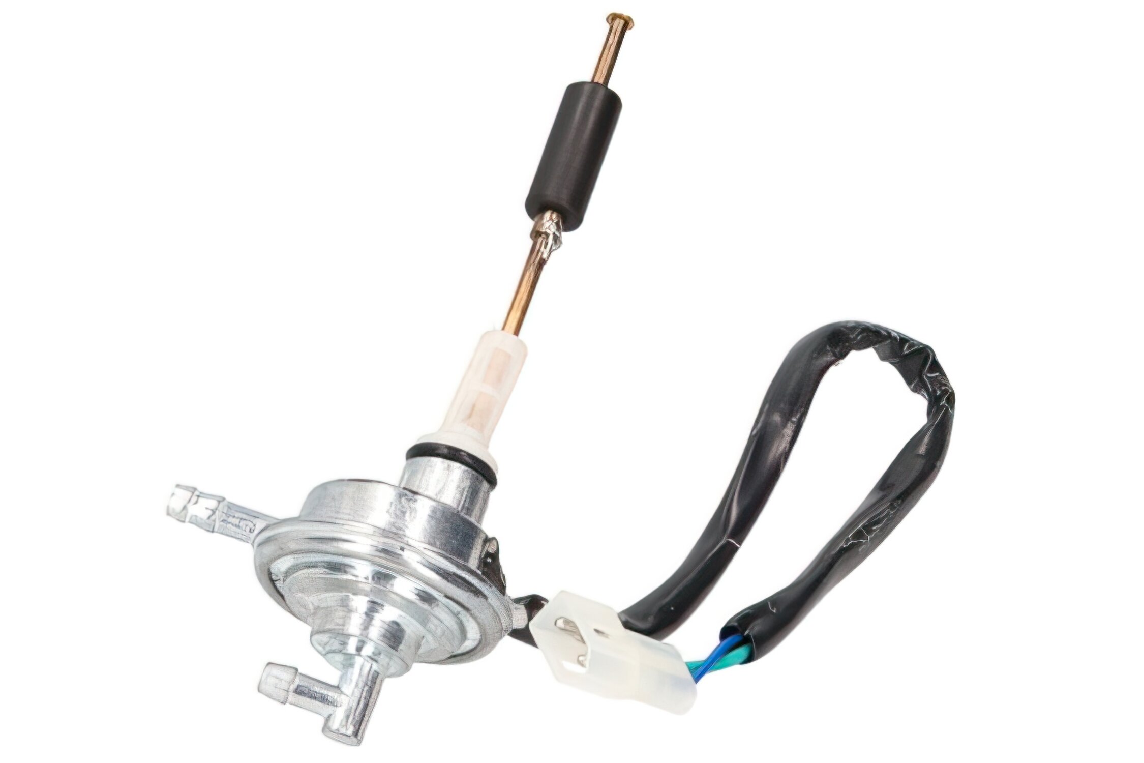 Robinet d'essence Derbi GPR / Aprilia RS