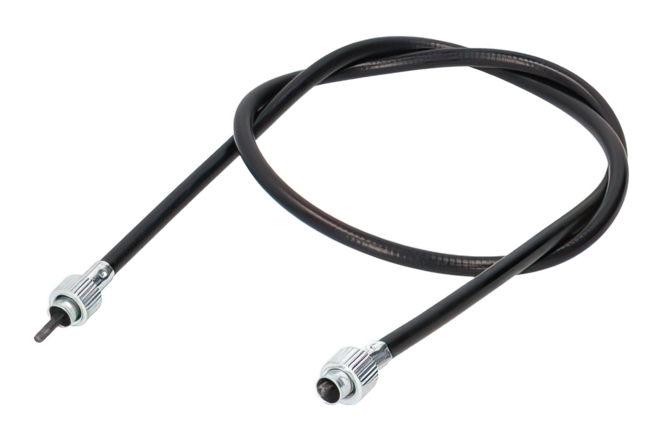 Câble de compteur Peugeot XPS ap.2005