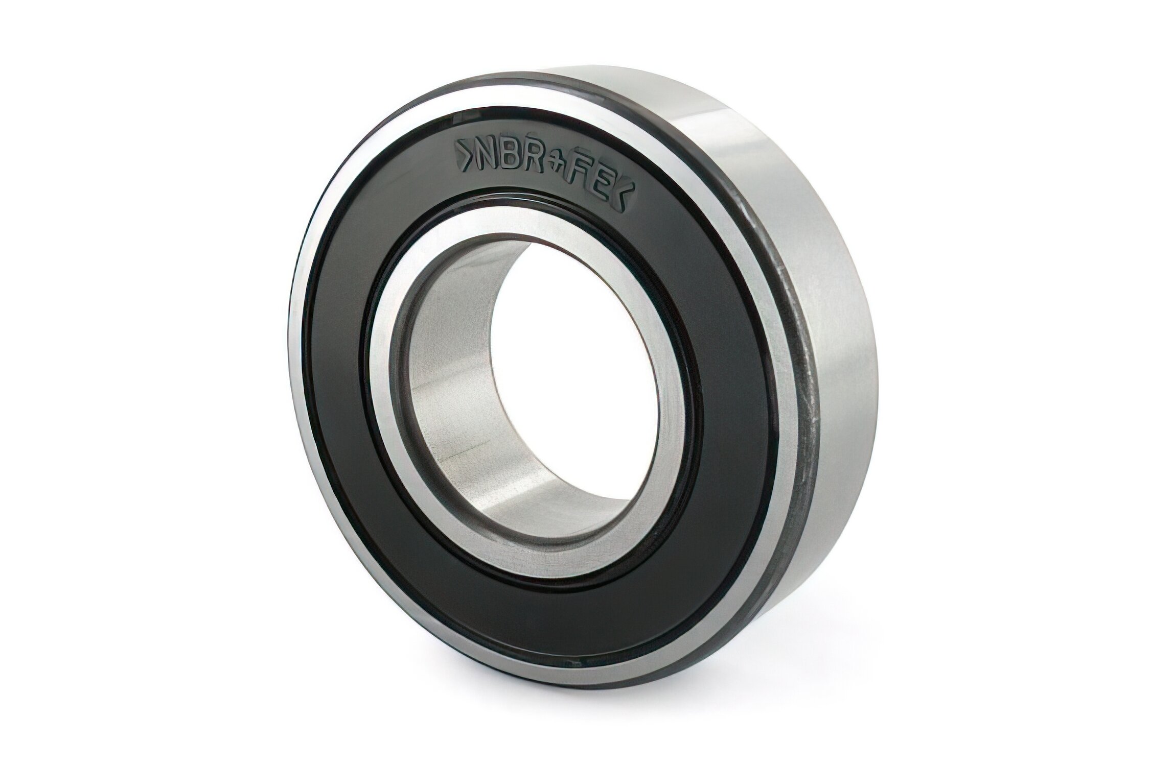 Roulement de roue arrière d.20x42x12mm 6004-2RSR Peugeot / GY6