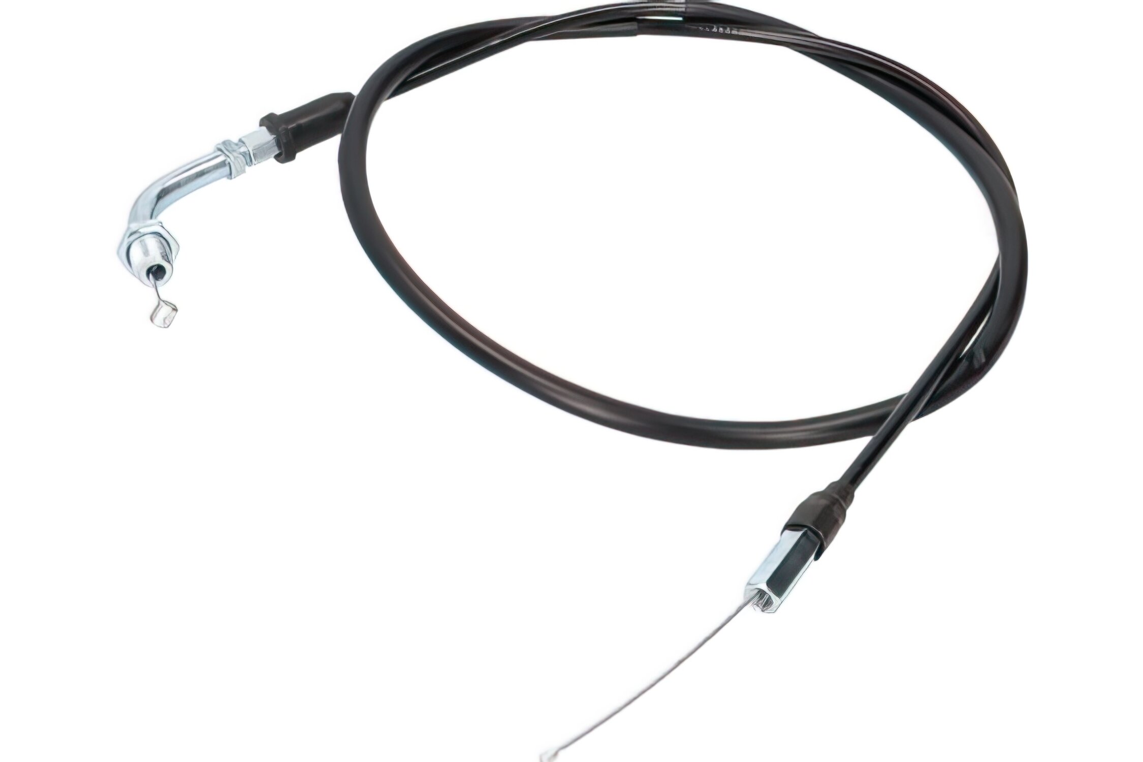 Câble d'embrayage Generic Trigger