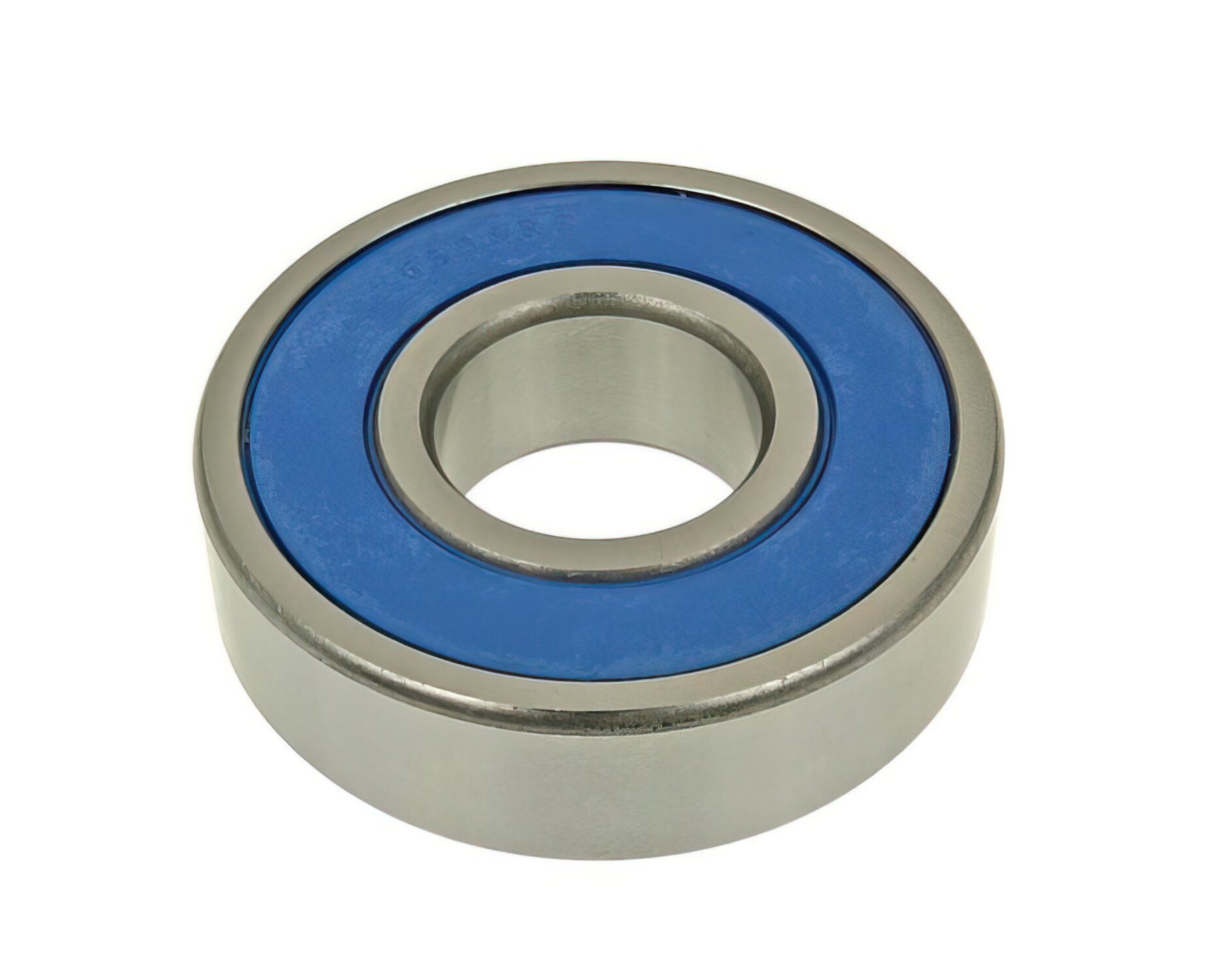Roulement étanche Motoforce 15x42x13mm - 6302.2RS.C3