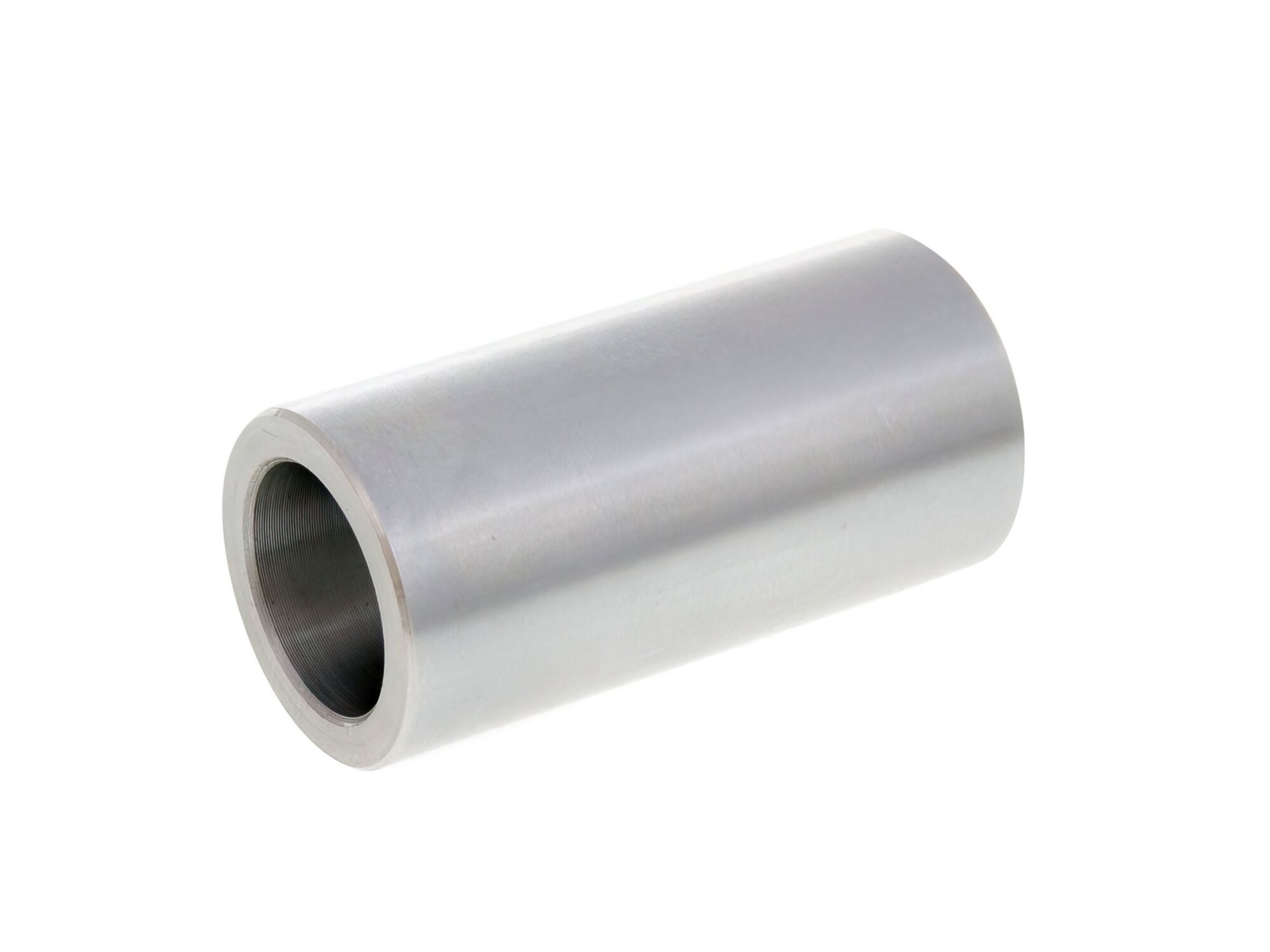 Canon de variateur 15x19,8x38mm Piaggio Zip / Typhoon