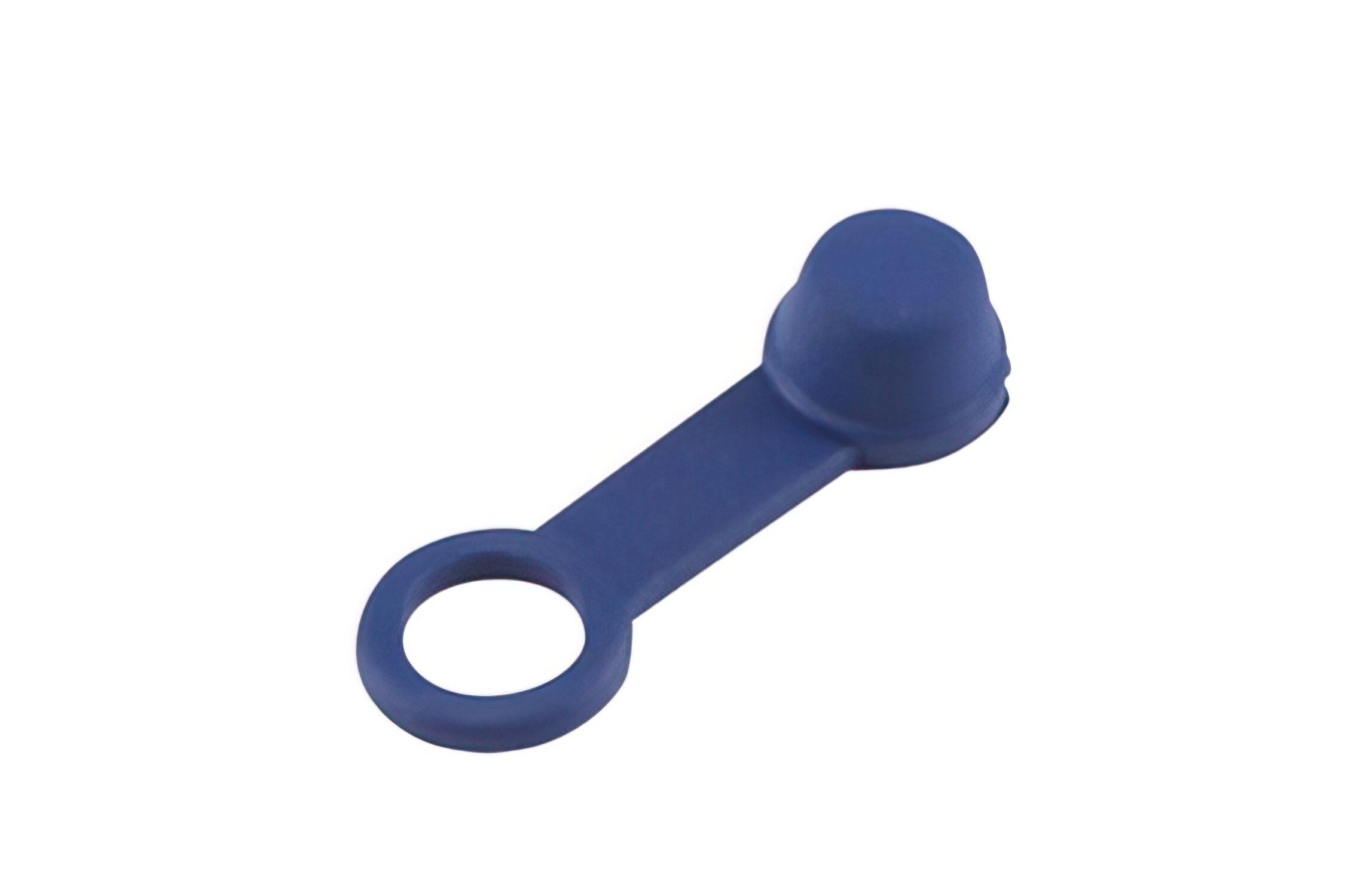 Bouchon de vis de purge adaptable